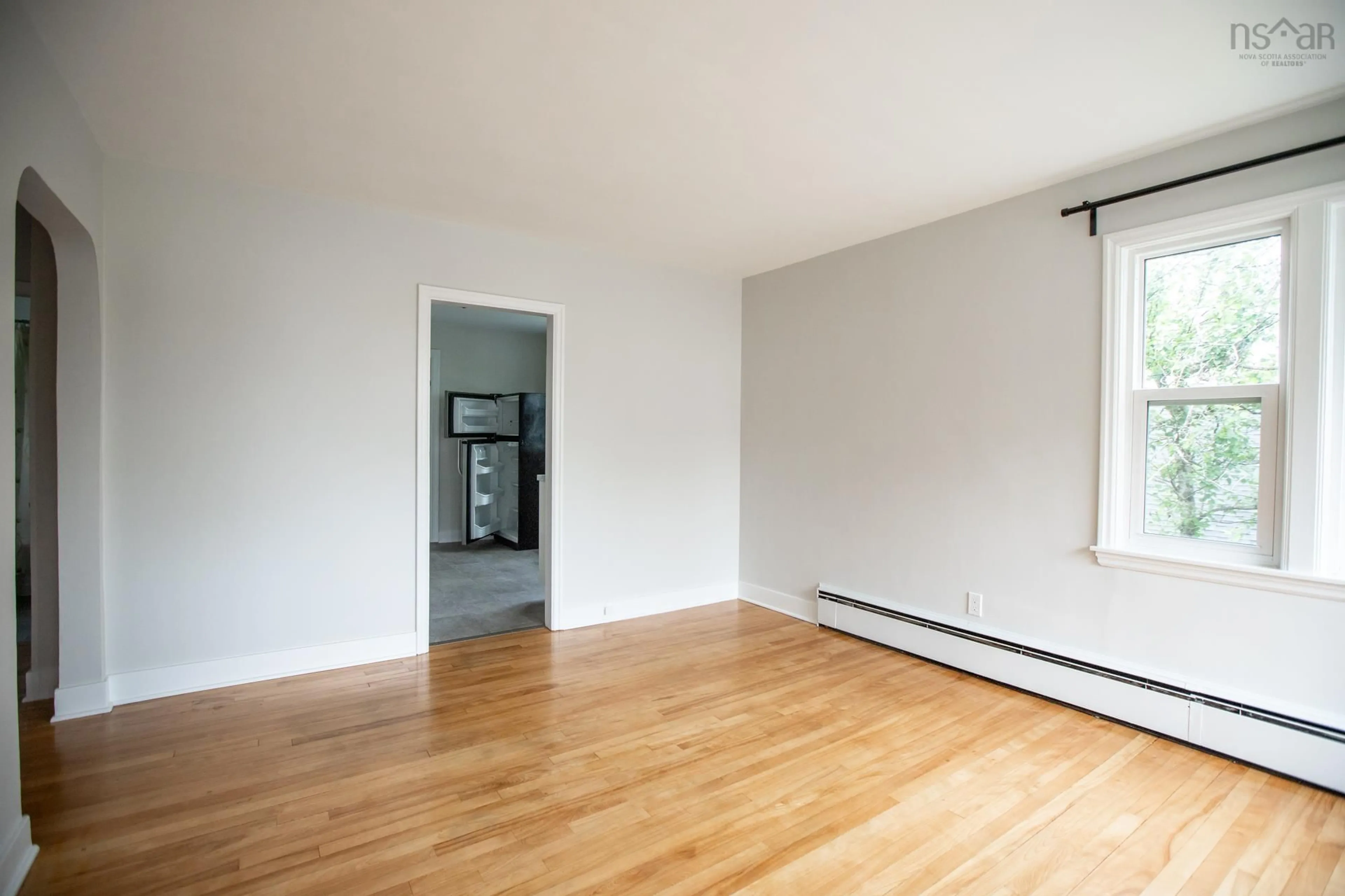 A pic of a room for 2 Rodney Terr, Dartmouth Nova Scotia B2Y 2H1