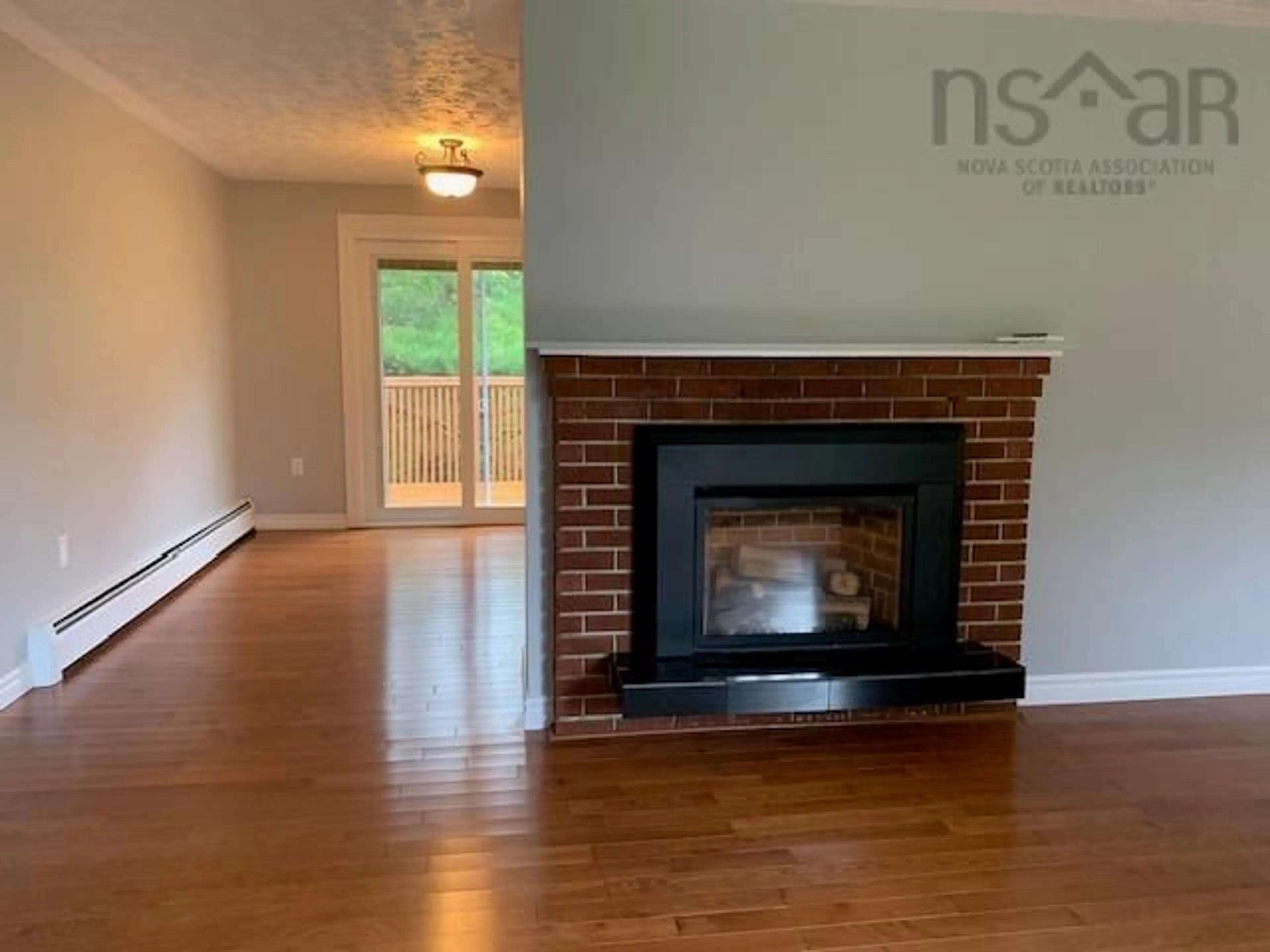 A pic of a room for 62 Rosalie Ave, Prospect Bay Nova Scotia B3T 1Z8
