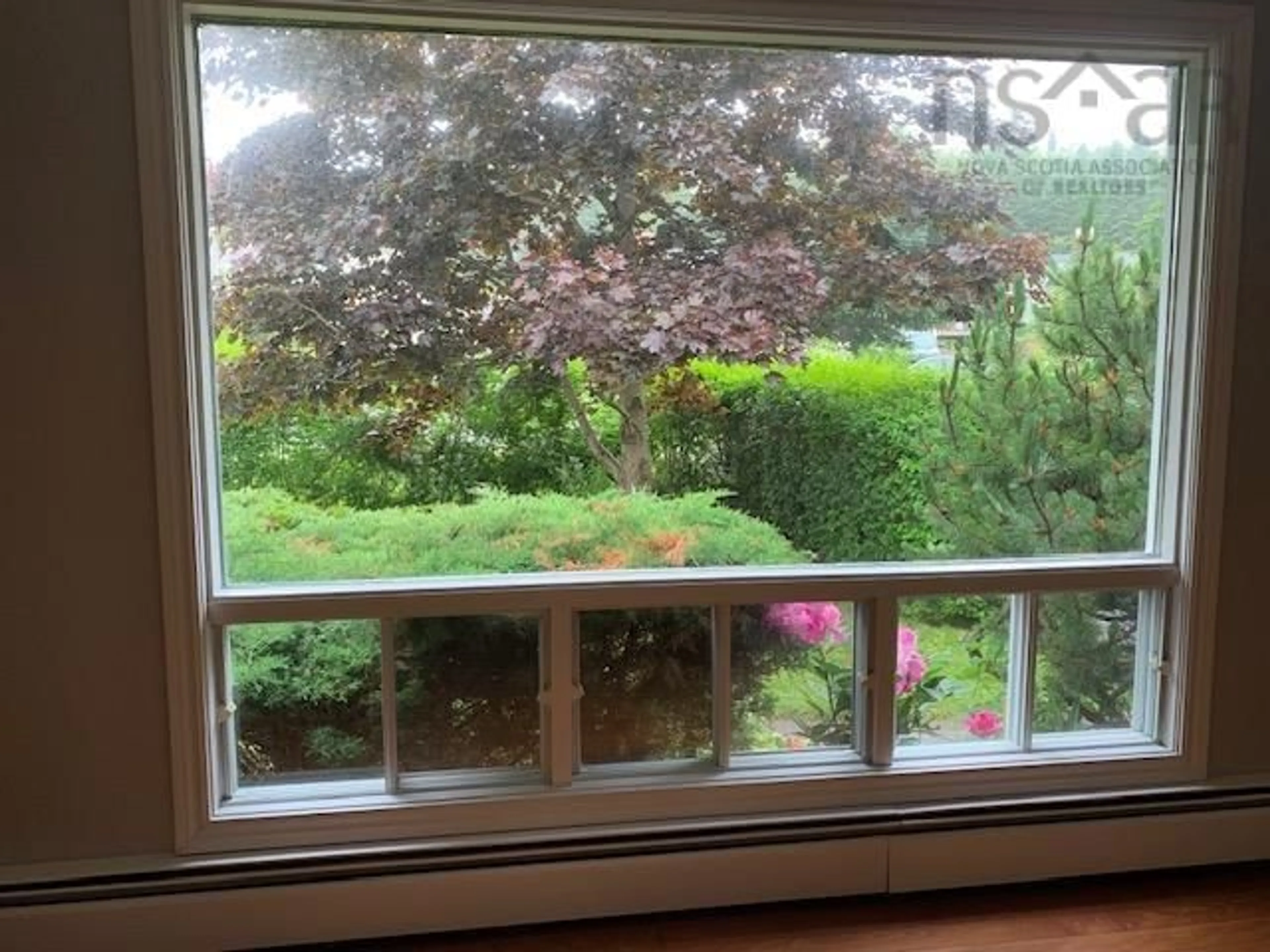 Unknown for 62 Rosalie Ave, Prospect Bay Nova Scotia B3T 1Z8