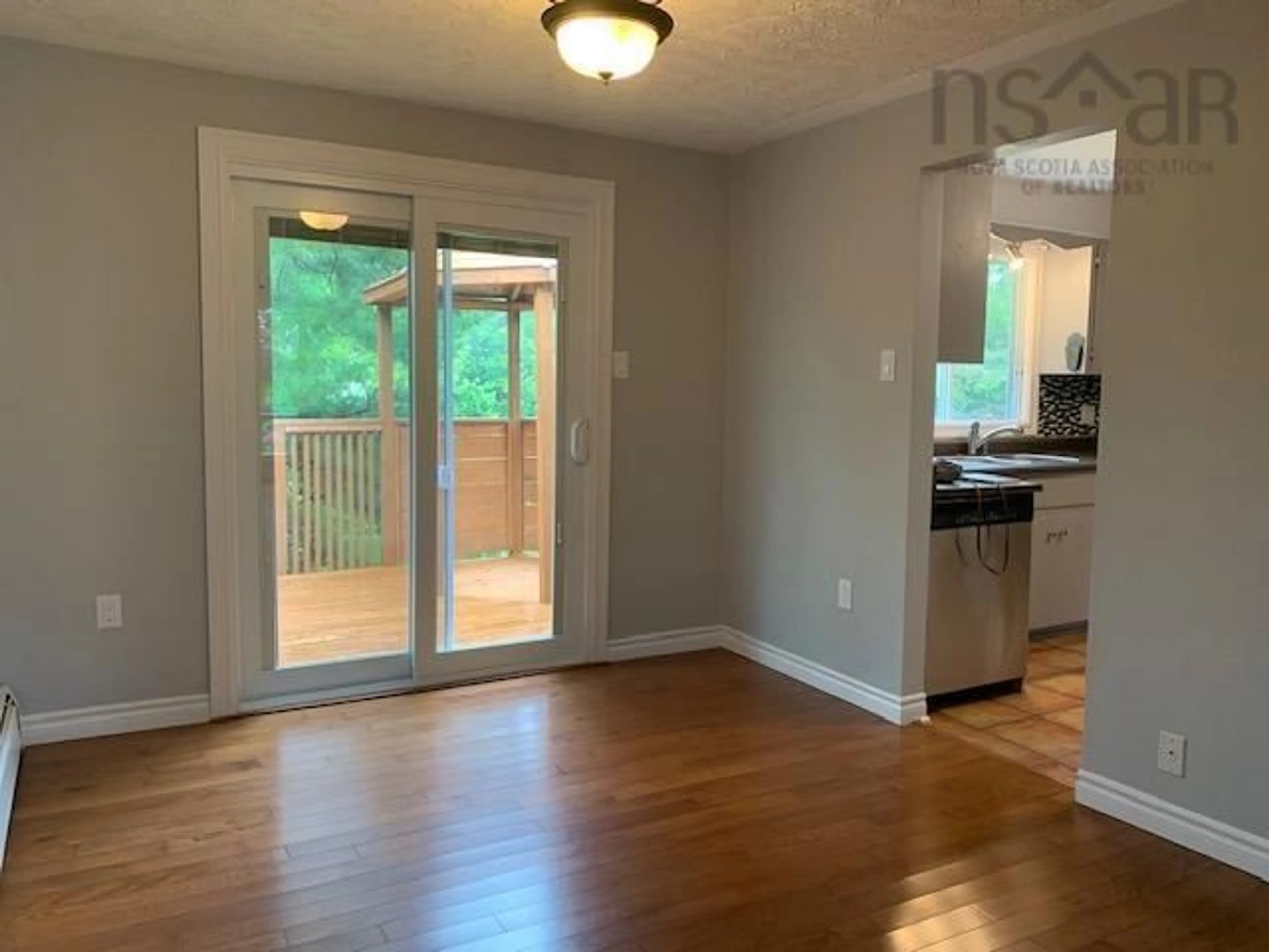 A pic of a room for 62 Rosalie Ave, Prospect Bay Nova Scotia B3T 1Z8