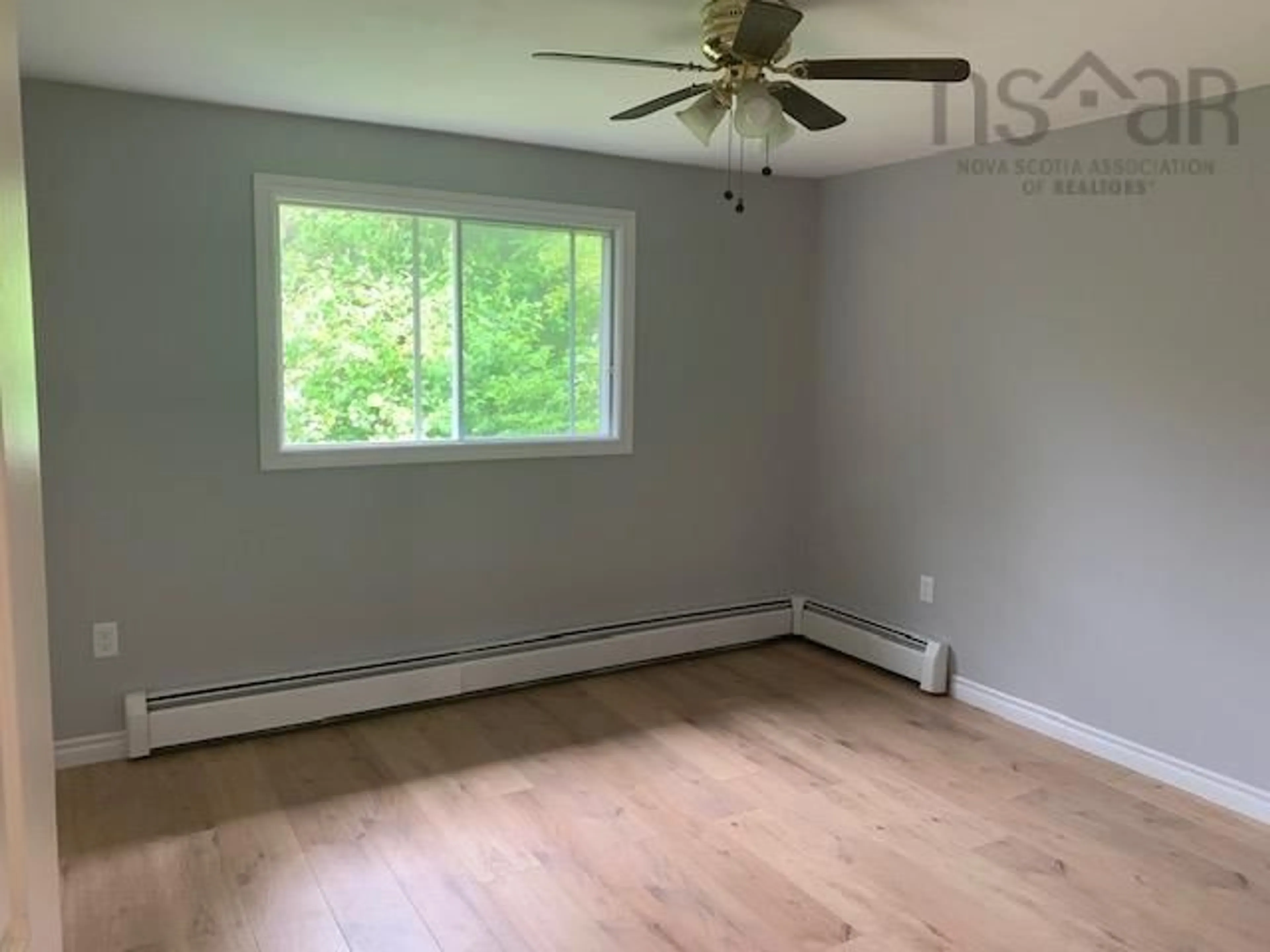 A pic of a room for 62 Rosalie Ave, Prospect Bay Nova Scotia B3T 1Z8