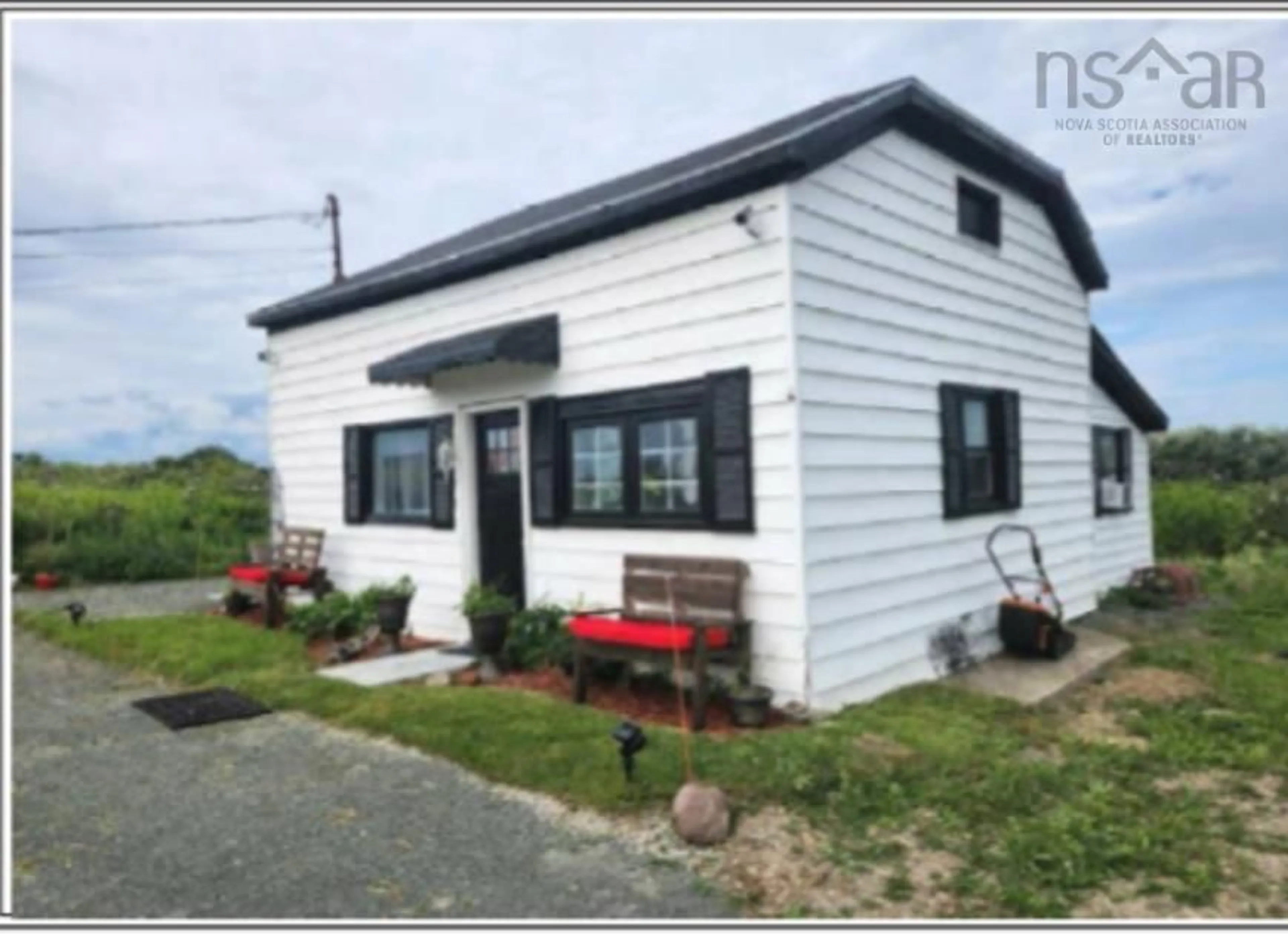 Unknown for 71 Oceancrest Dr, Glace Bay Nova Scotia B1A 3T5
