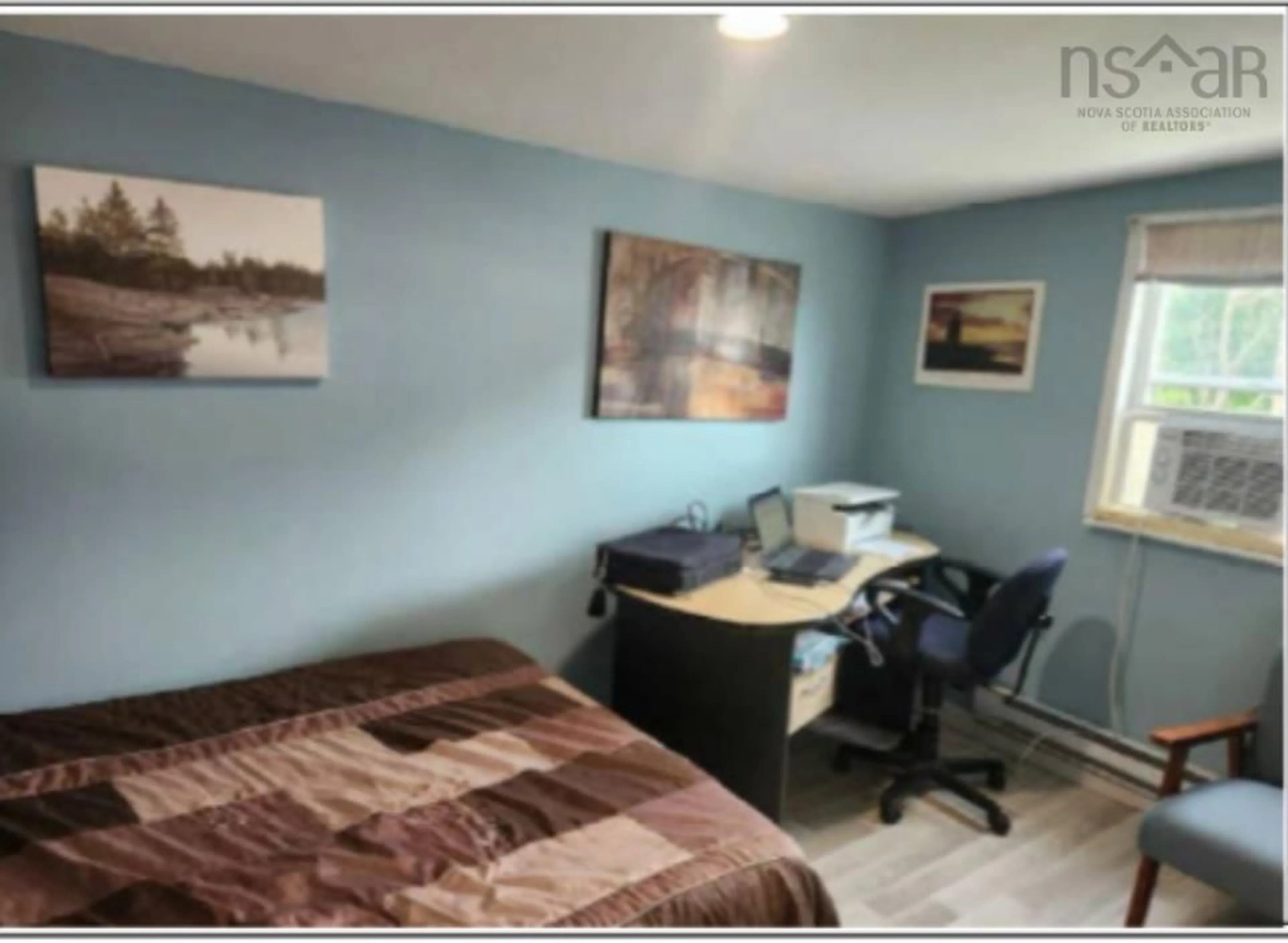 A pic of a room for 71 Oceancrest Dr, Glace Bay Nova Scotia B1A 3T5