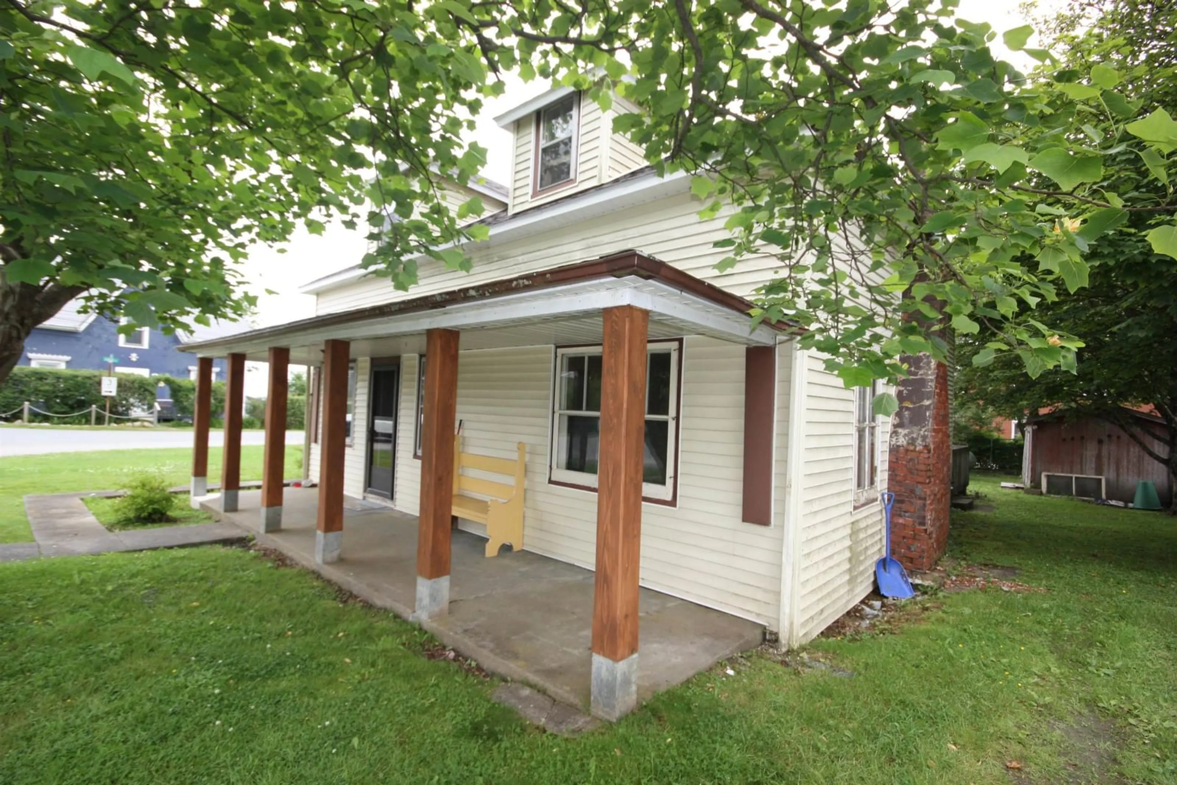 Unknown for 31 Hall St, Lockeport Nova Scotia B0T 1L0