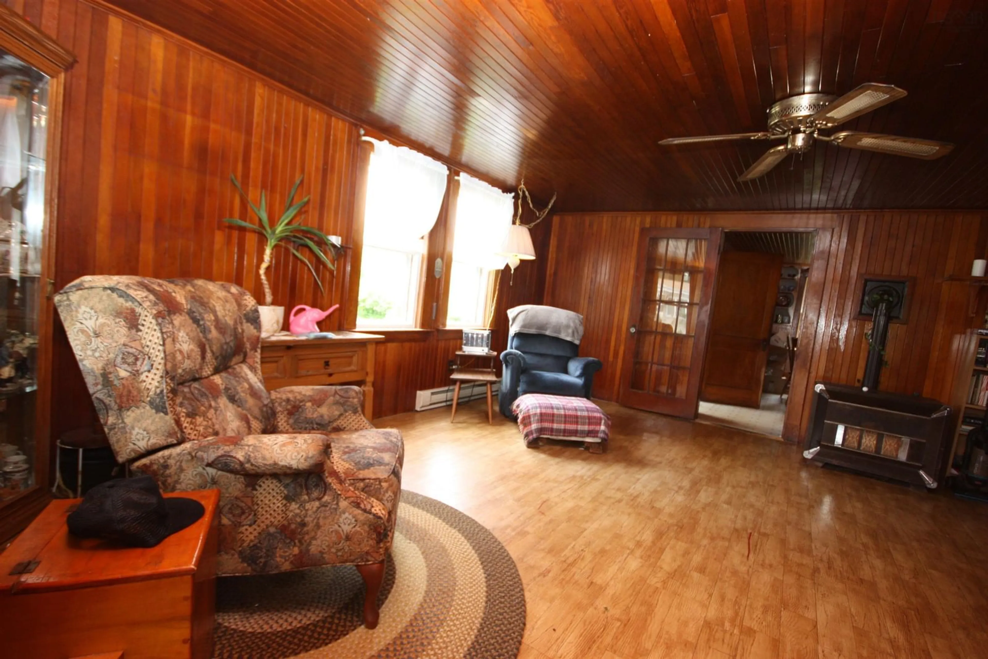 Unknown for 31 Hall St, Lockeport Nova Scotia B0T 1L0