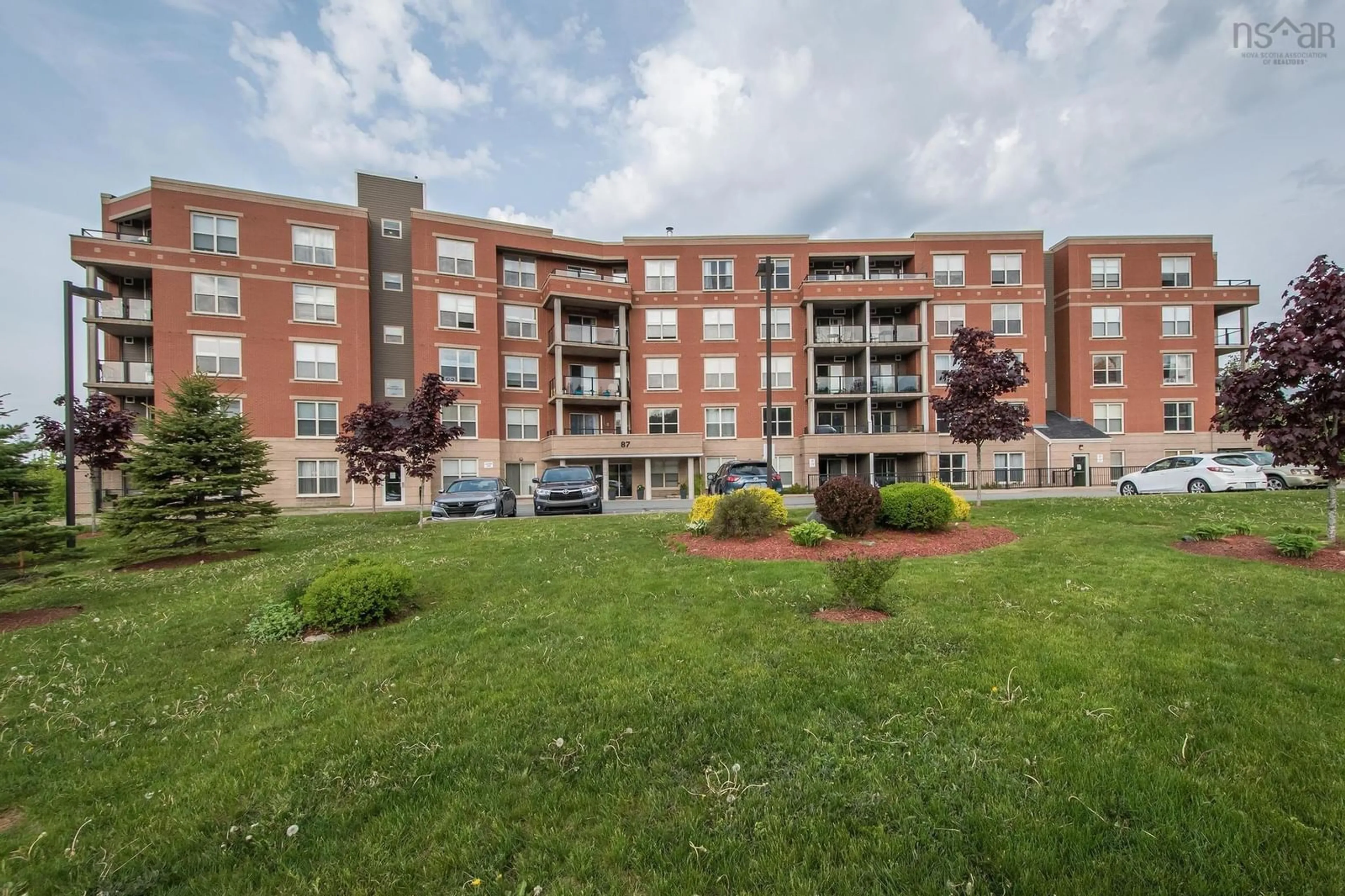 Unknown for 87 Pebblecreek Cres #108, Portland Hills Nova Scotia B2W 0J9