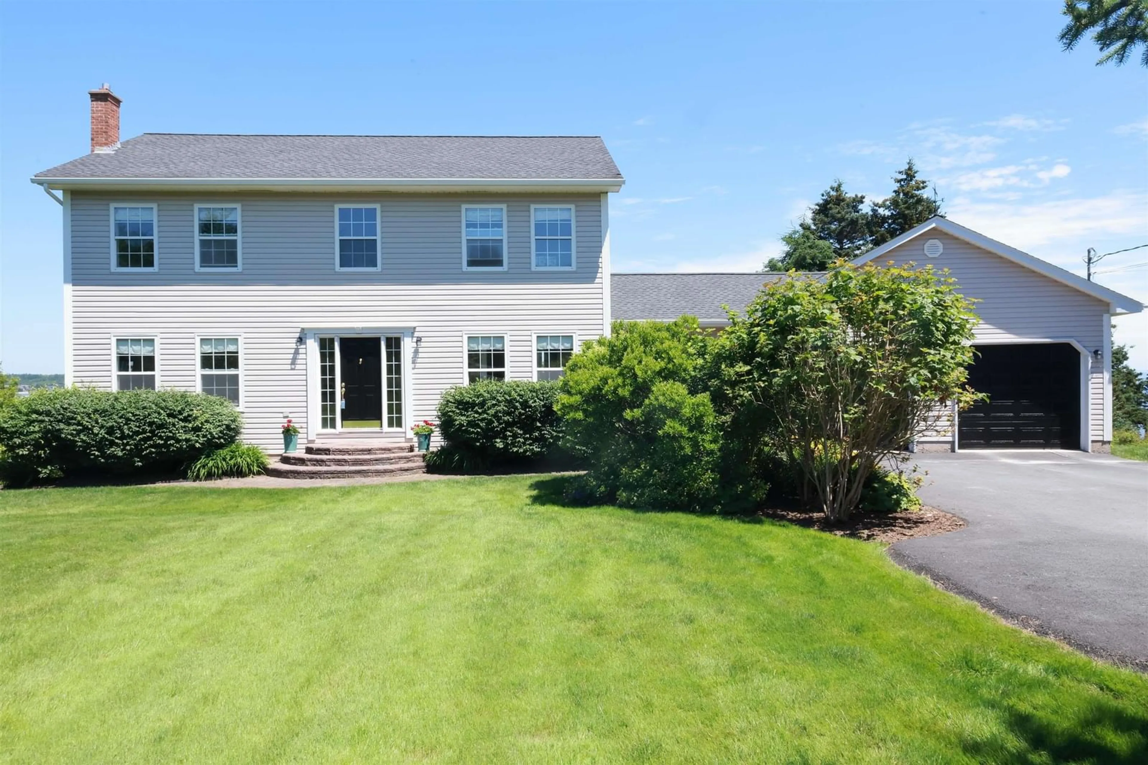 Unknown for 1939 Cow Bay Rd, Cow Bay Nova Scotia B3G 1K6