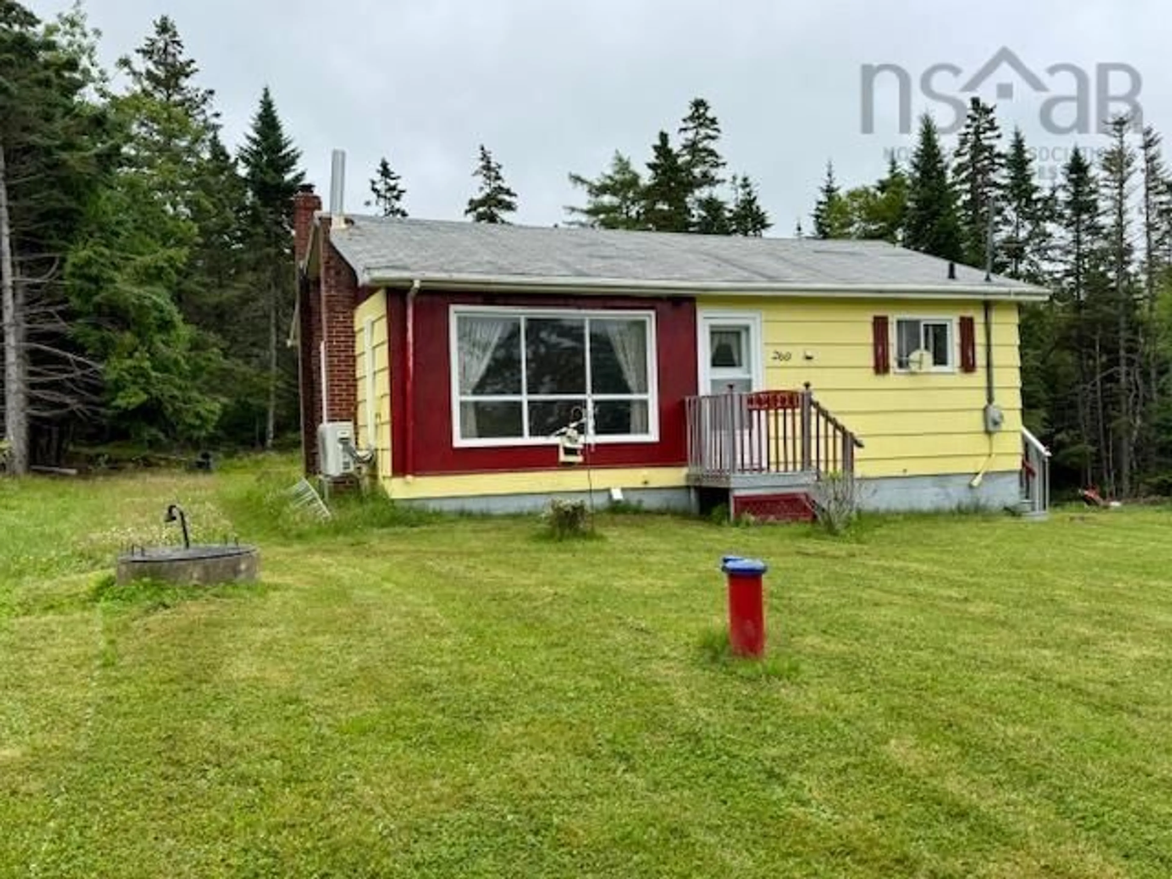 Unknown for 269 Island View Dr, Boutiliers Point Nova Scotia B3Z 1K9