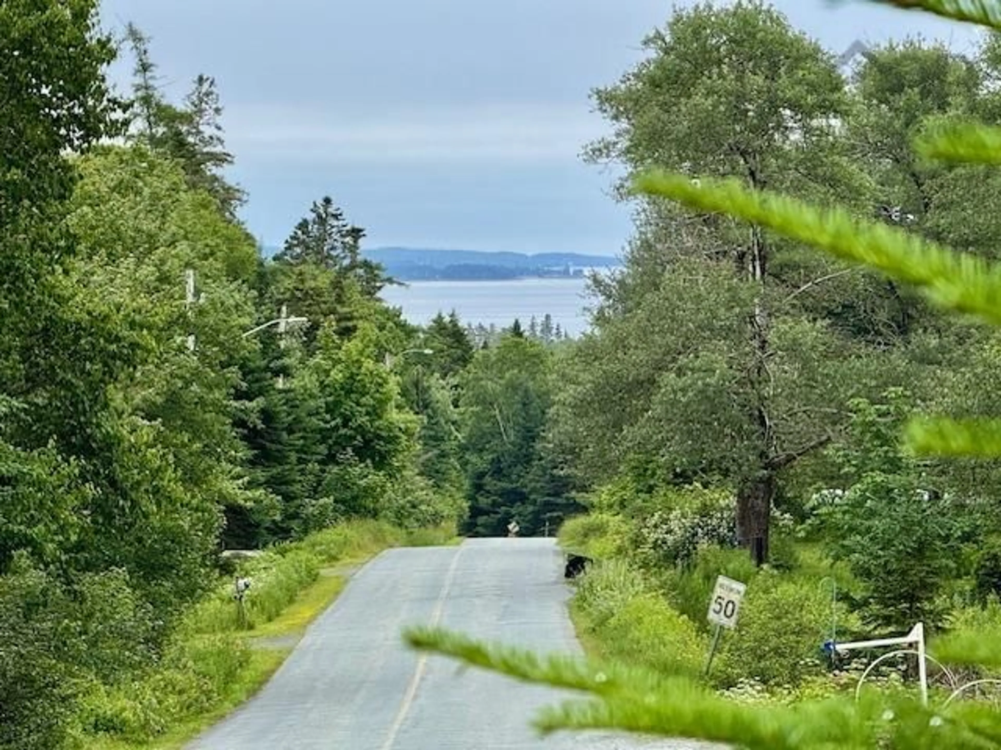 Blurry image for 269 Island View Dr, Boutiliers Point Nova Scotia B3Z 1K9