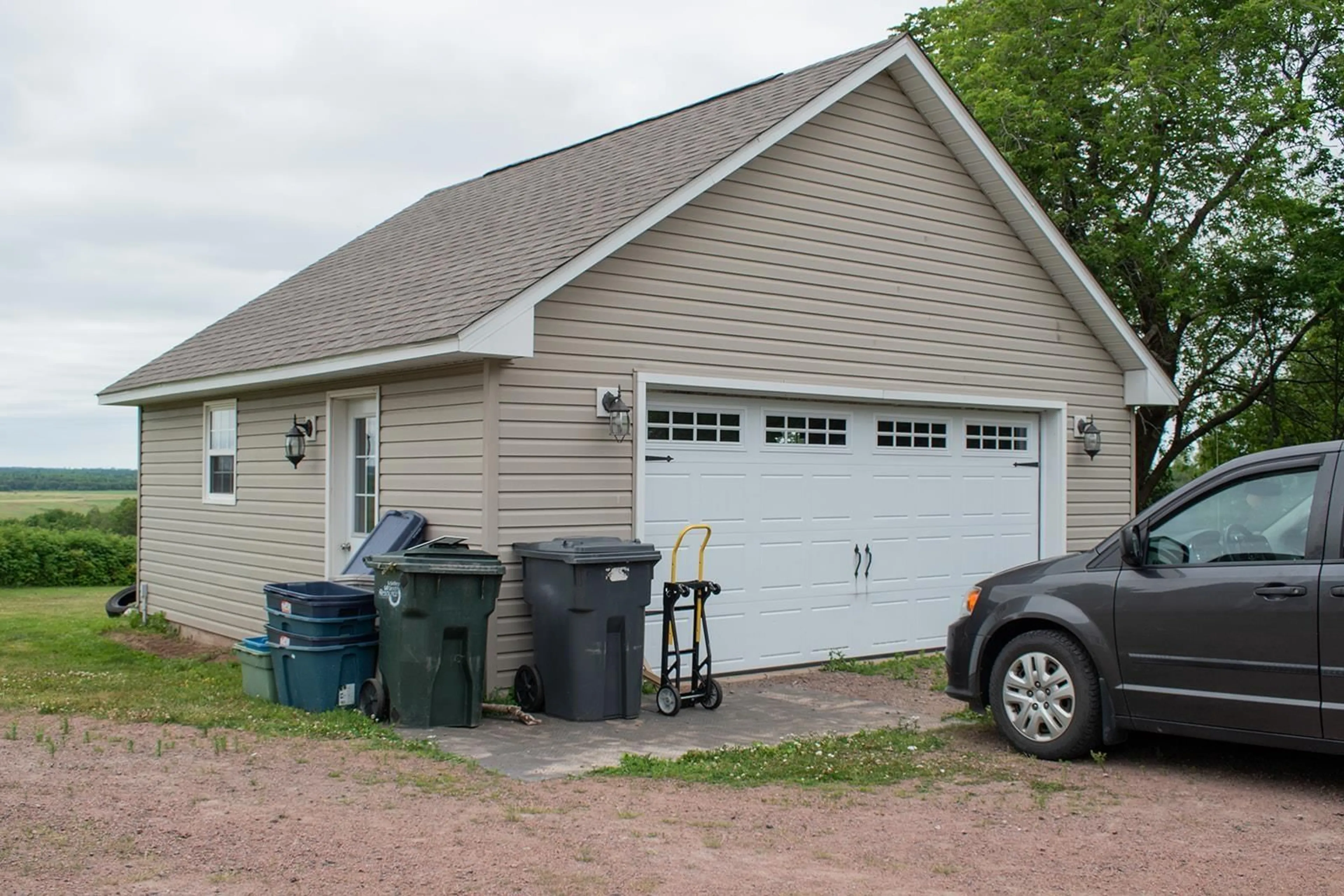 Unknown for 230 Victoria St, Amherst Nova Scotia B4H 1Y9