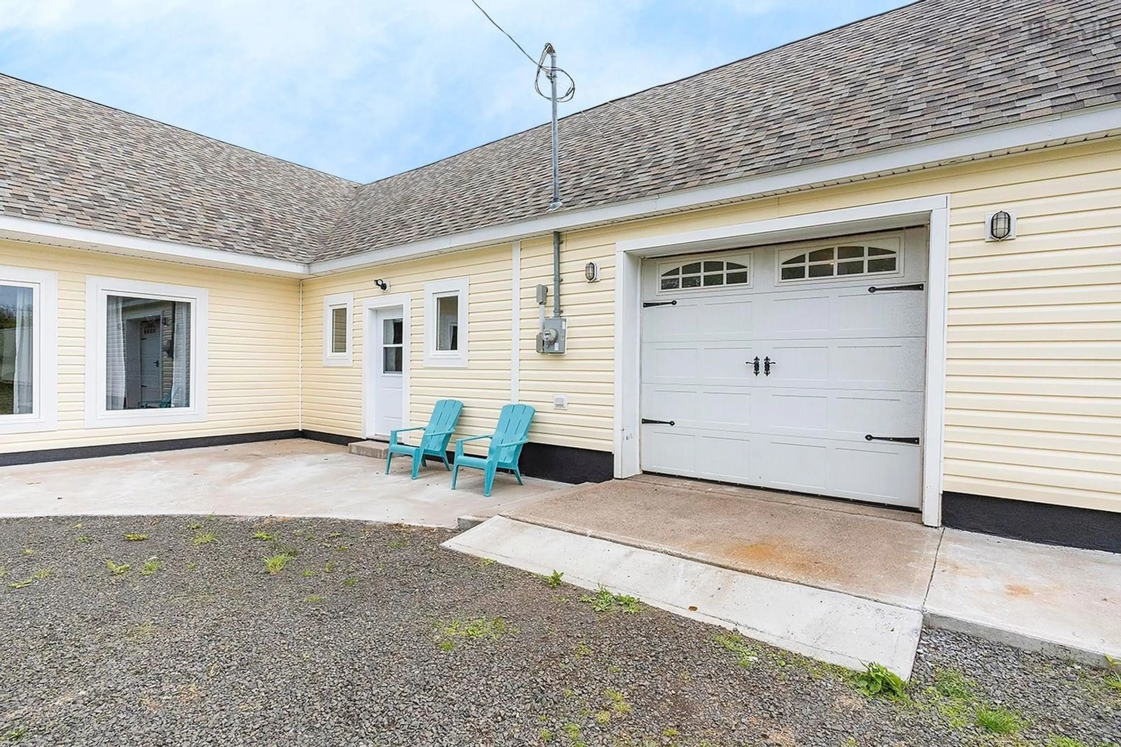 Unknown for 237 Inglisville Road, West Inglisville Nova Scotia B0S 1M0