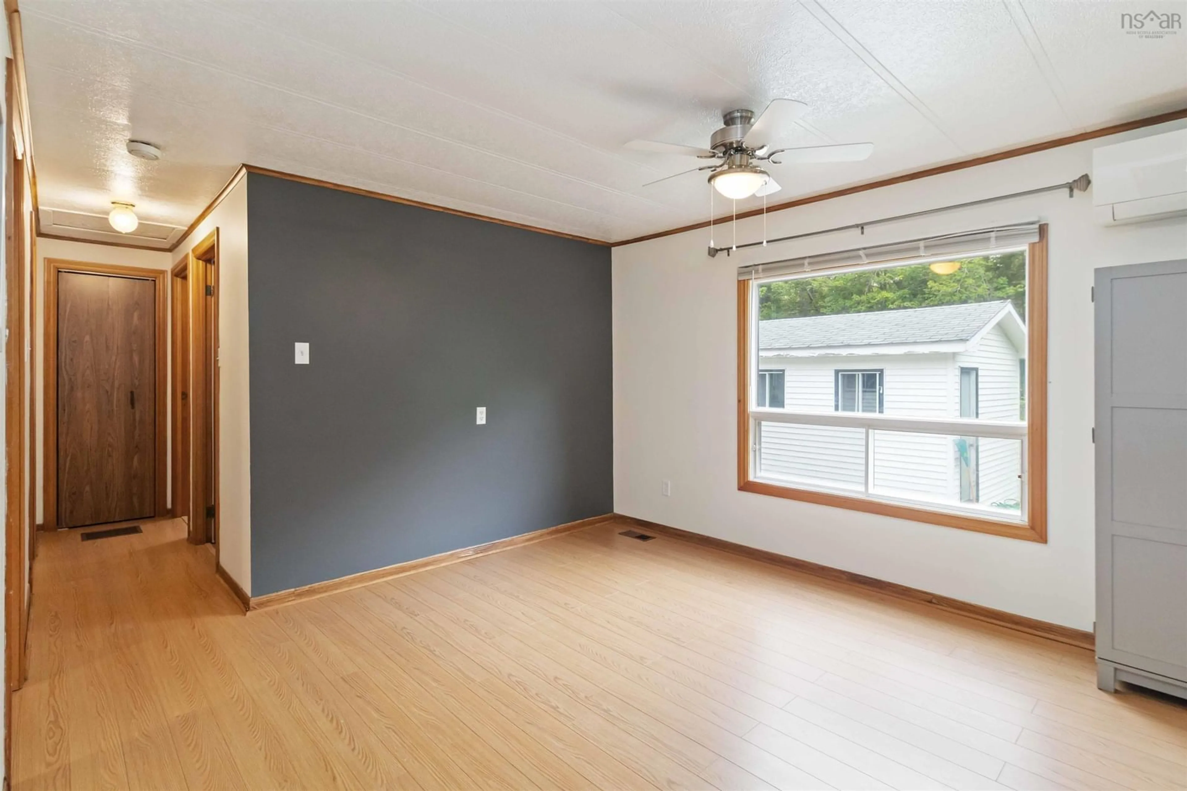 A pic of a room for 58 Emeneau Rd, Brooklyn Nova Scotia B0J 1H0