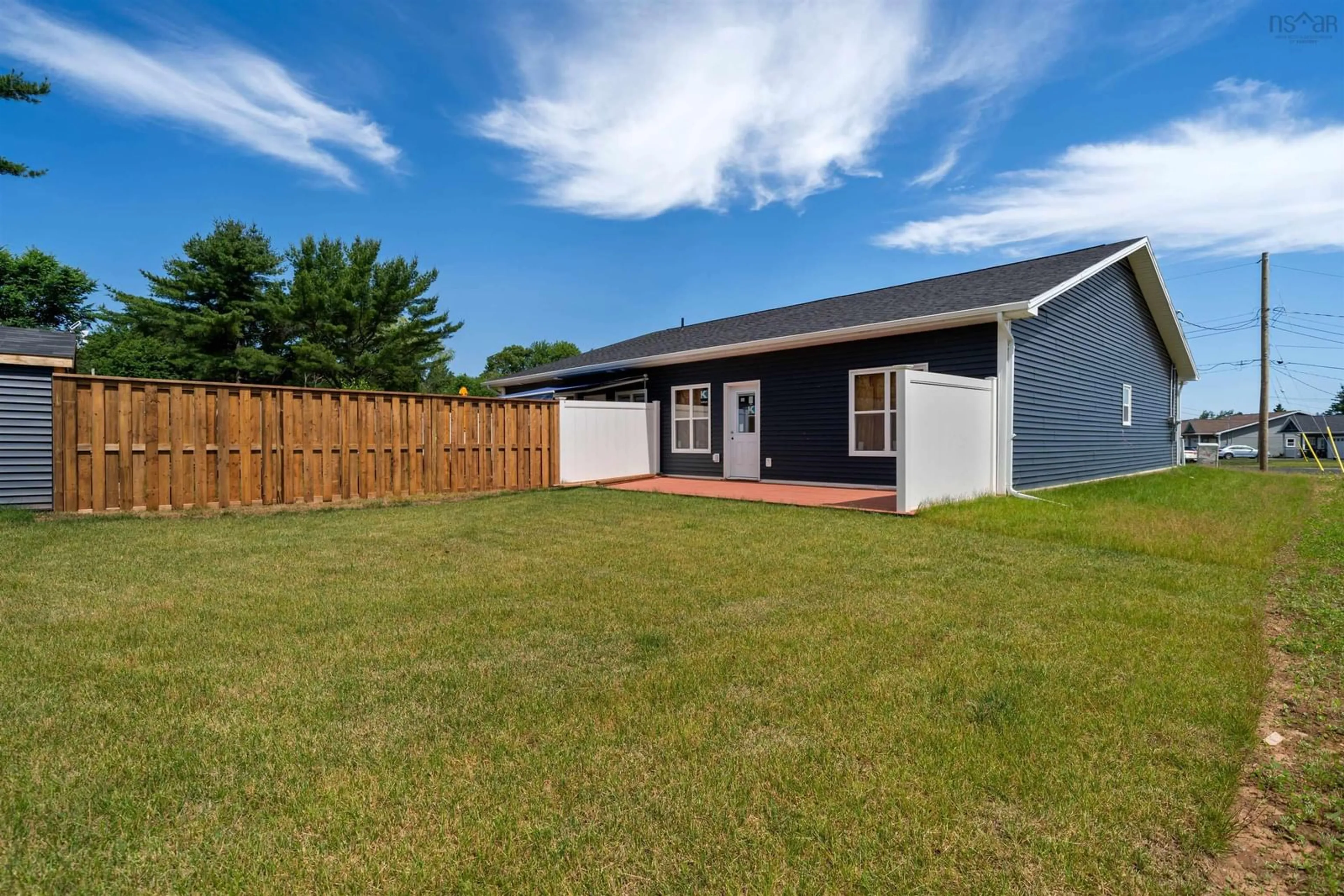 Unknown for 5 Summer Hill Pl, Upper Onslow Nova Scotia B6L 0G9