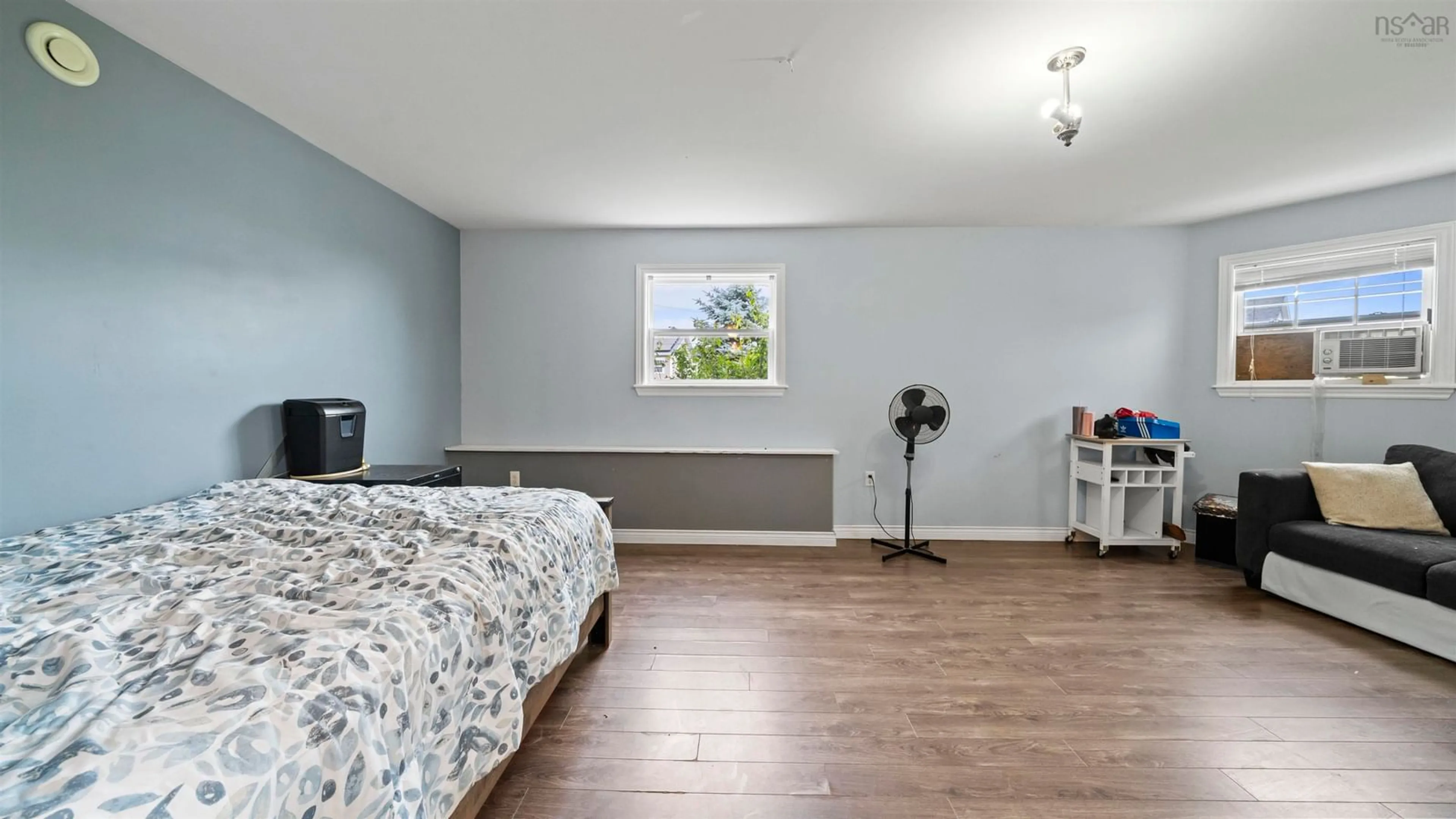 A pic of a room for 18 Coburg Cres, Truro Nova Scotia B2N 7J6