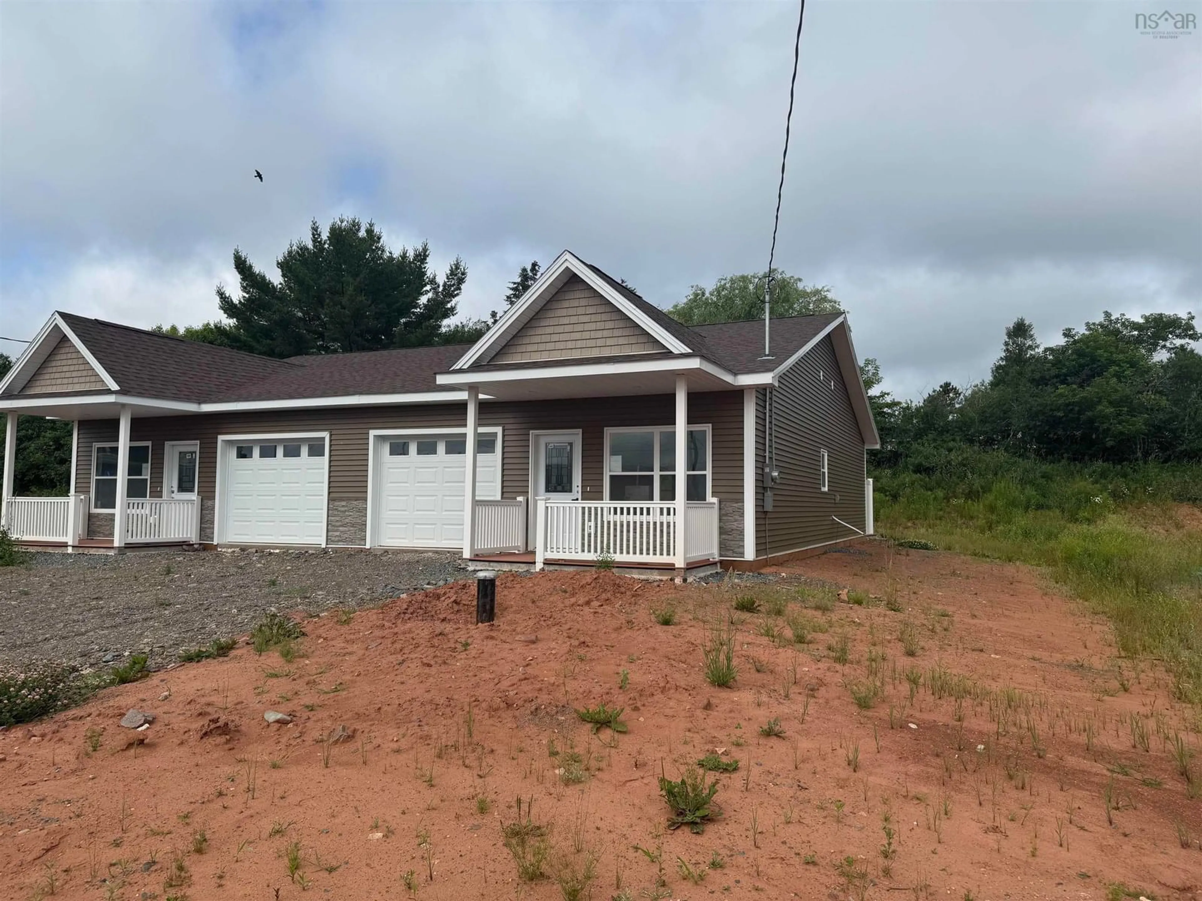 Unknown for 11 Summer Hill Pl, Upper Onslow Nova Scotia B6L 0G9