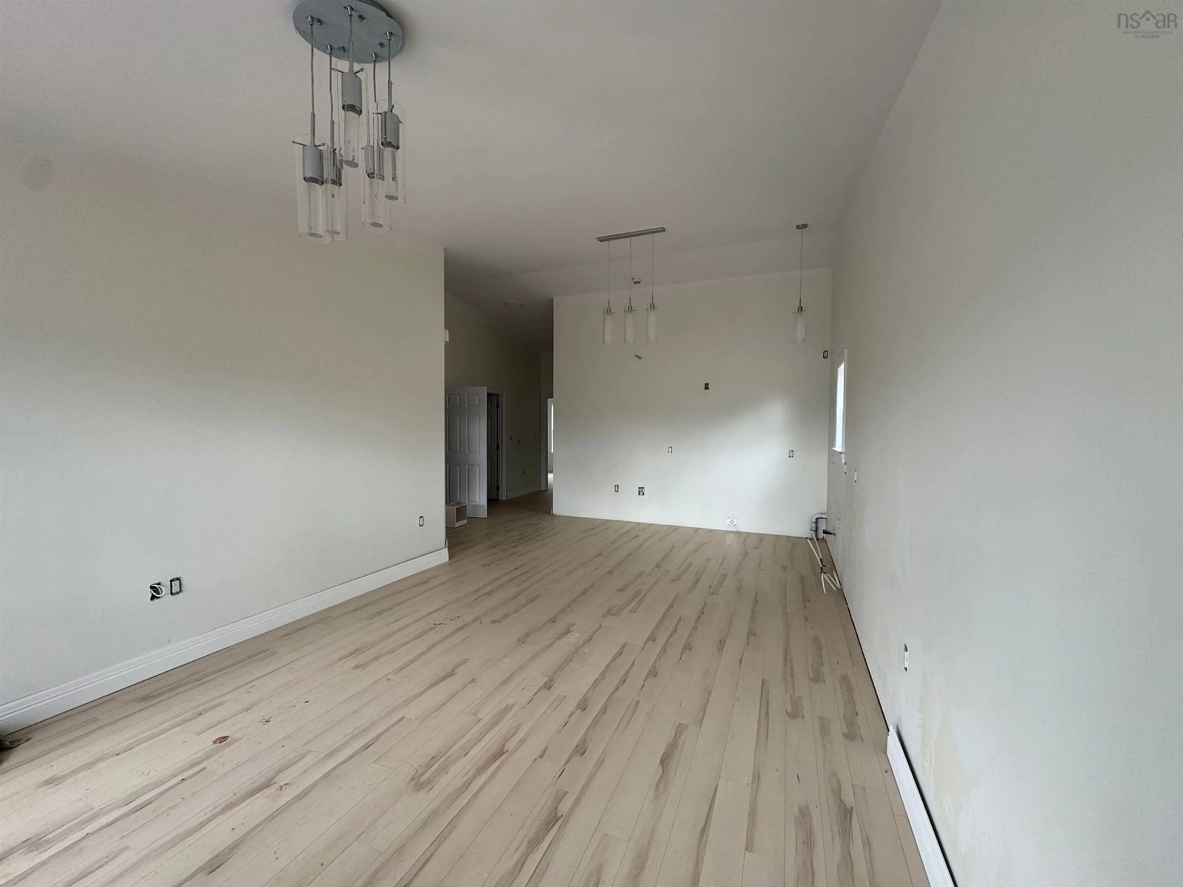 A pic of a room for 11 Summer Hill Pl, Upper Onslow Nova Scotia B6L 0G9