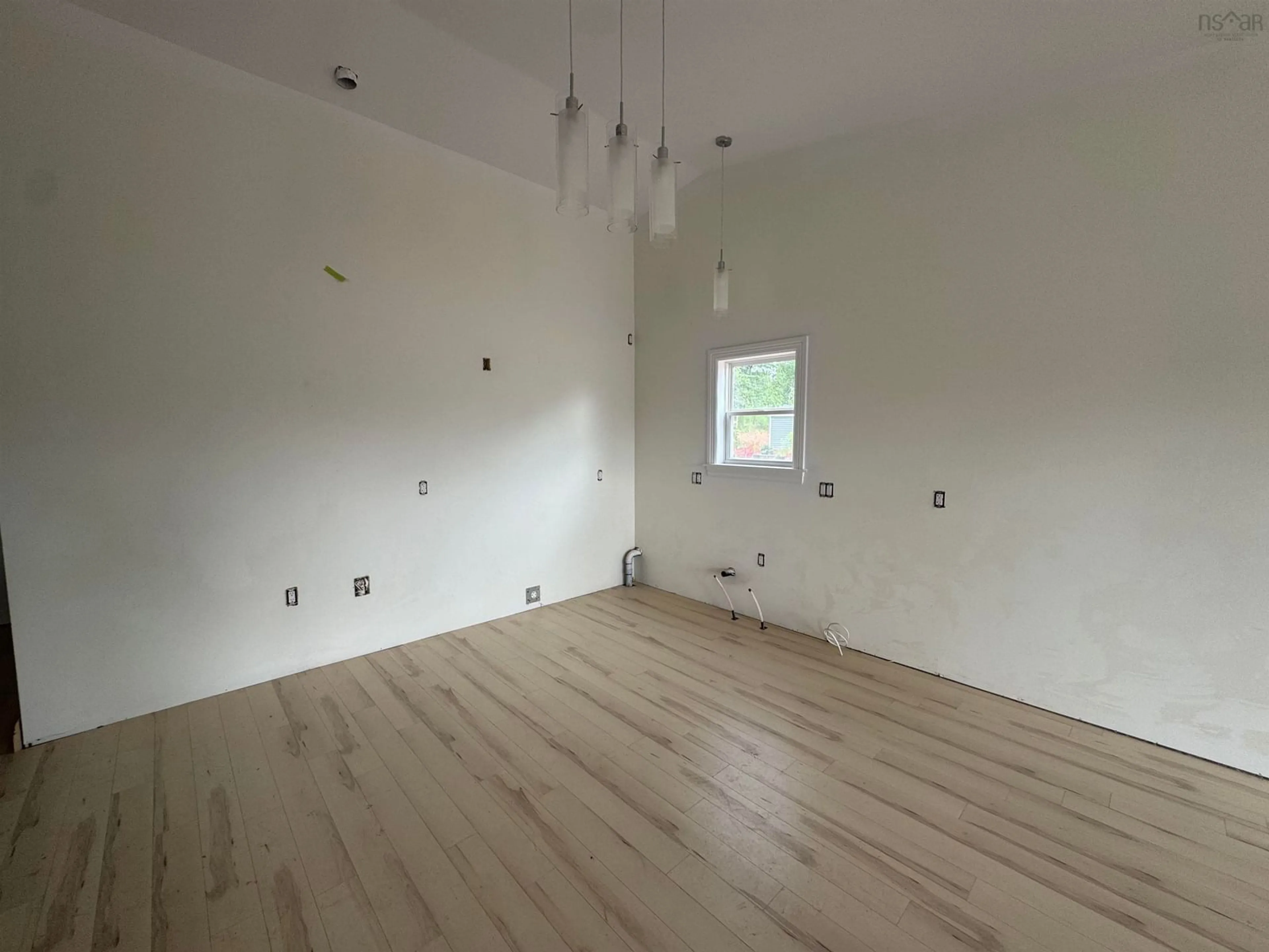 A pic of a room for 11 Summer Hill Pl, Upper Onslow Nova Scotia B6L 0G9