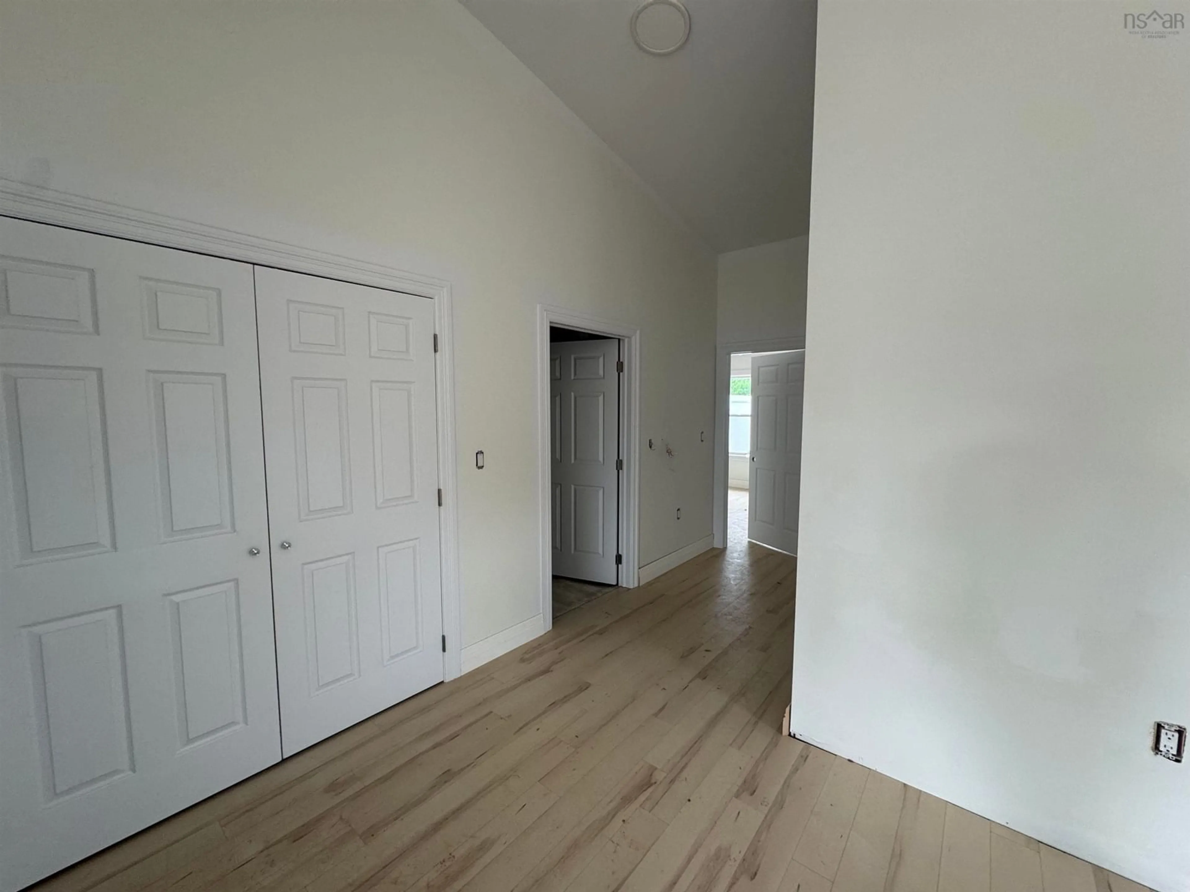 A pic of a room for 11 Summer Hill Pl, Upper Onslow Nova Scotia B6L 0G9