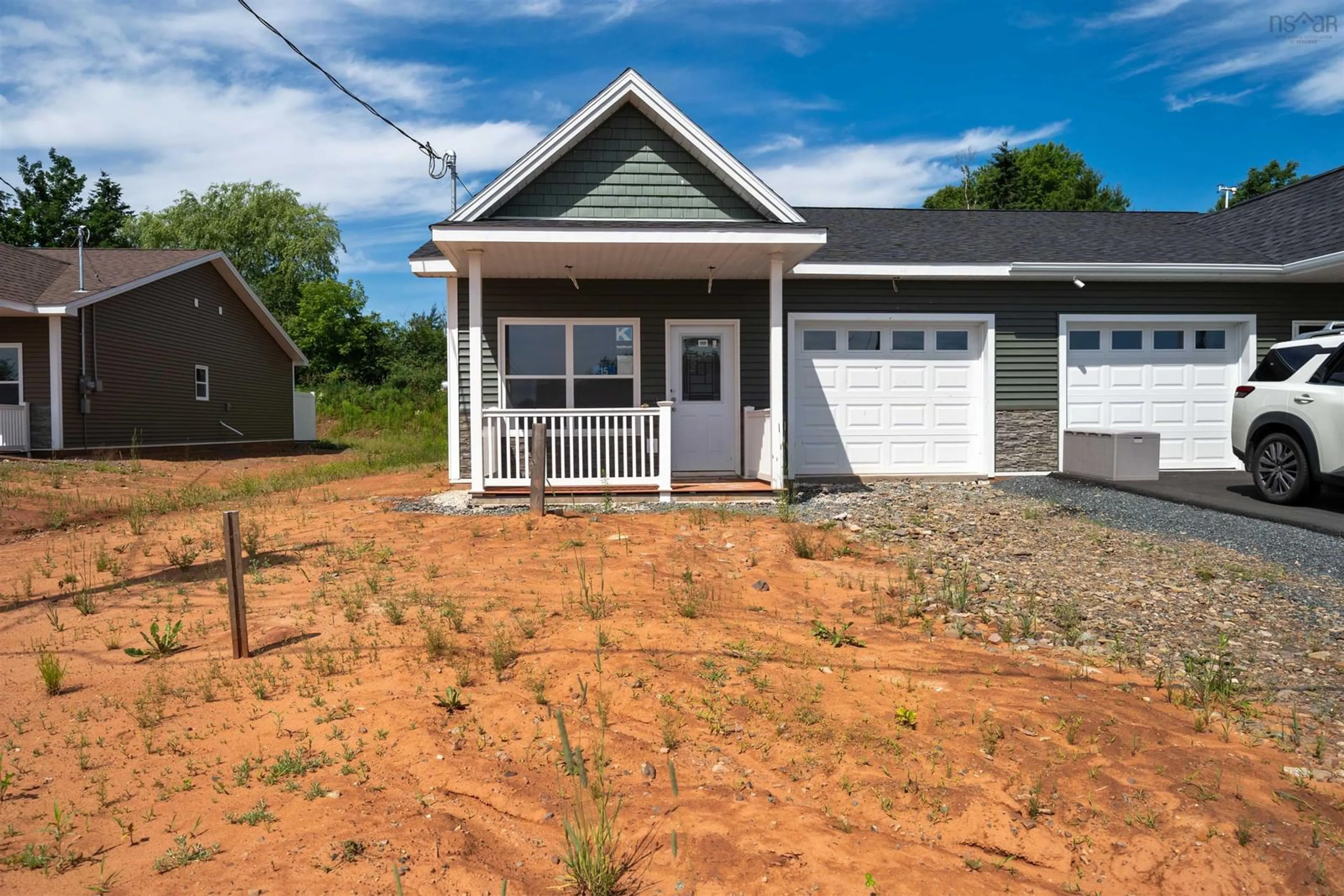 Unknown for 15 Summer Hill Pl, Upper Onslow Nova Scotia B6L 0G9