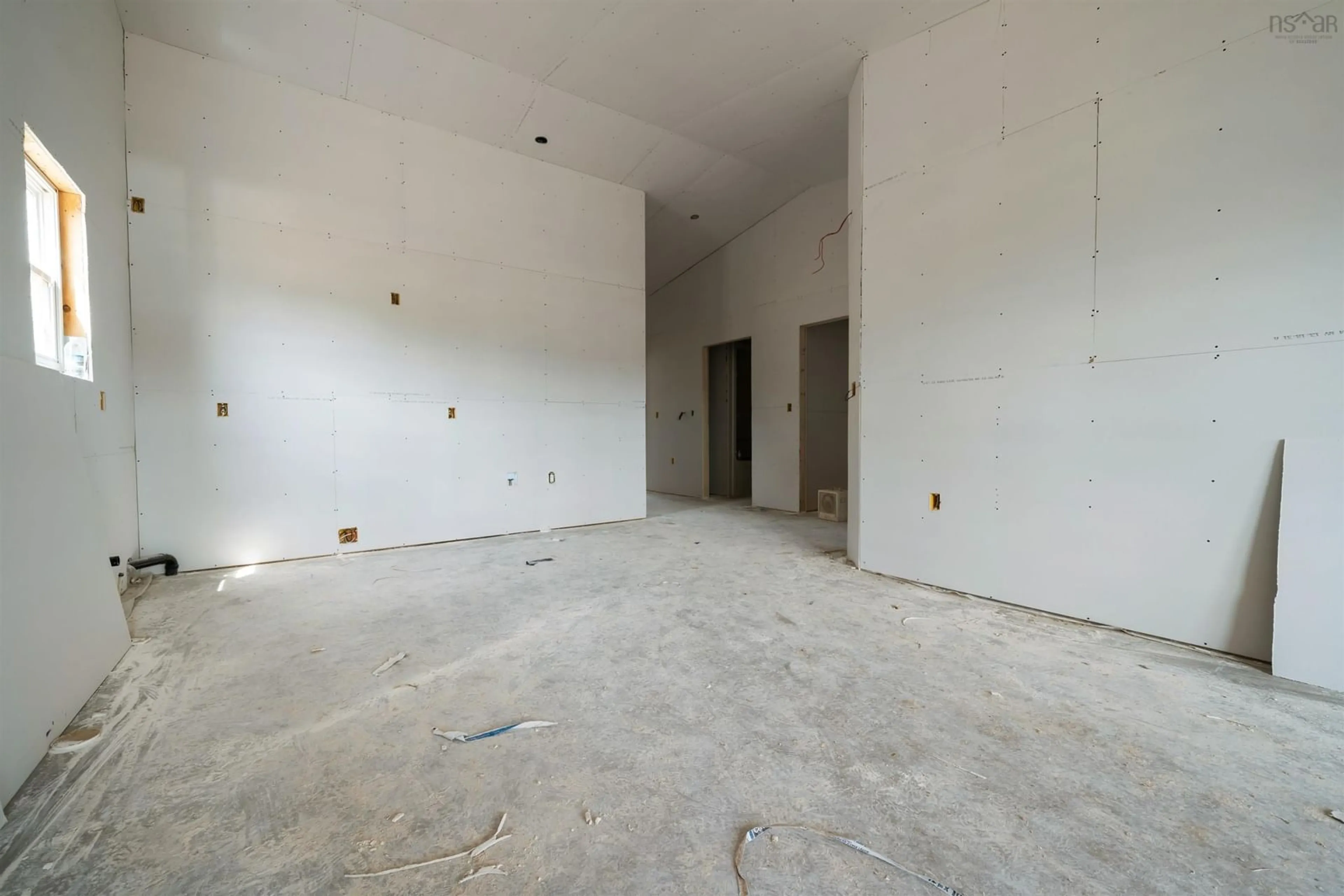 A pic of a room for 15 Summer Hill Pl, Upper Onslow Nova Scotia B6L 0G9