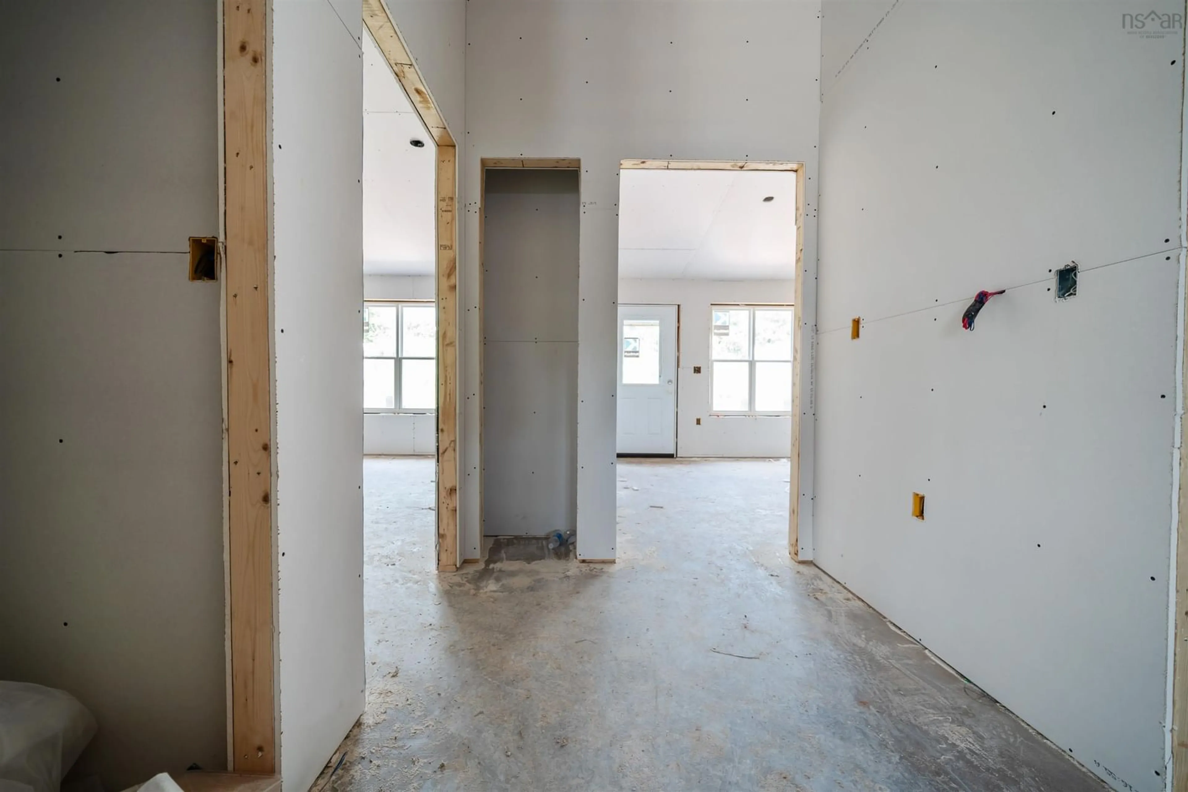 A pic of a room for 15 Summer Hill Pl, Upper Onslow Nova Scotia B6L 0G9