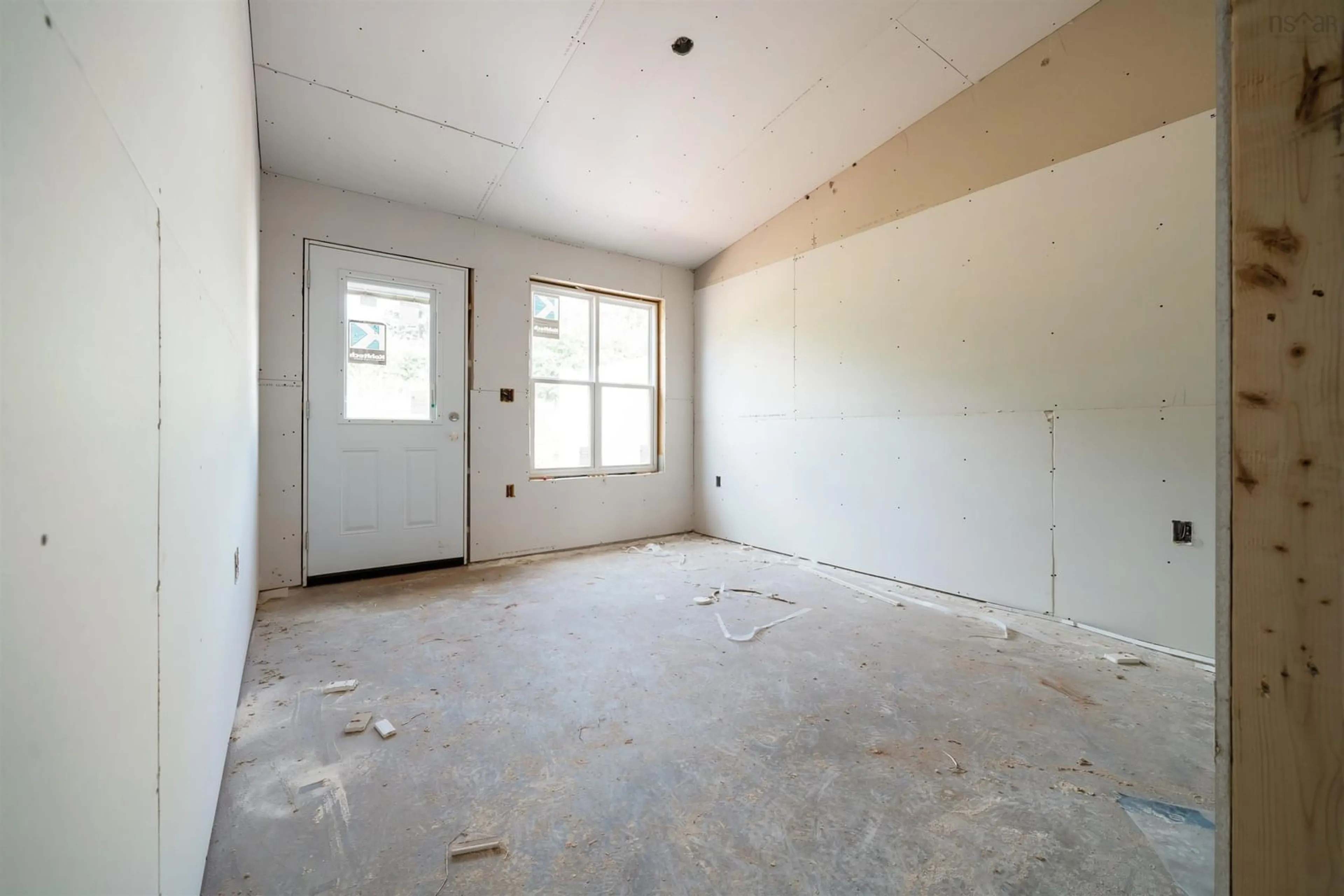 A pic of a room for 15 Summer Hill Pl, Upper Onslow Nova Scotia B6L 0G9