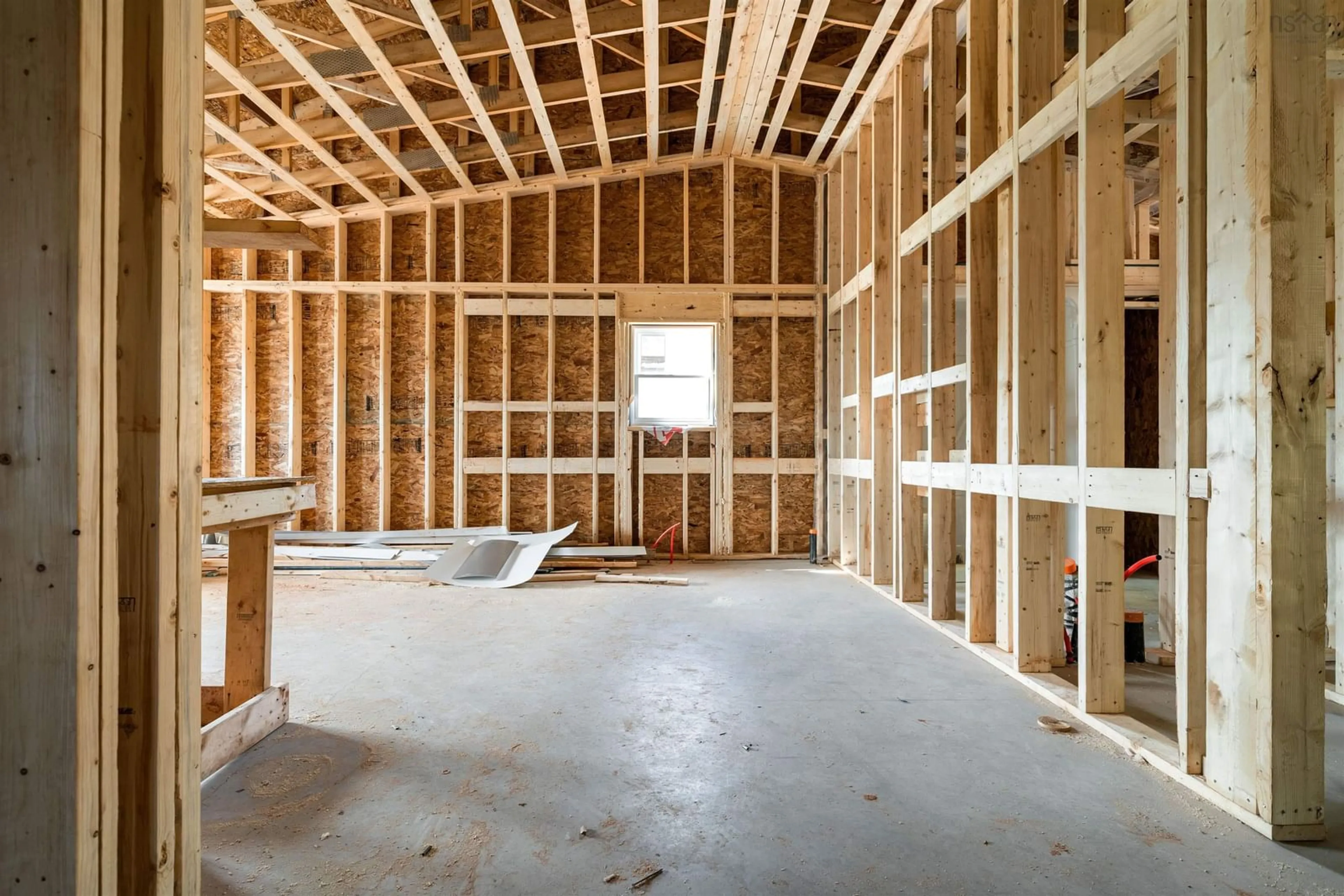 A pic of a room for 19 Summer Hill Pl, Upper Onslow Nova Scotia B6L 0G9
