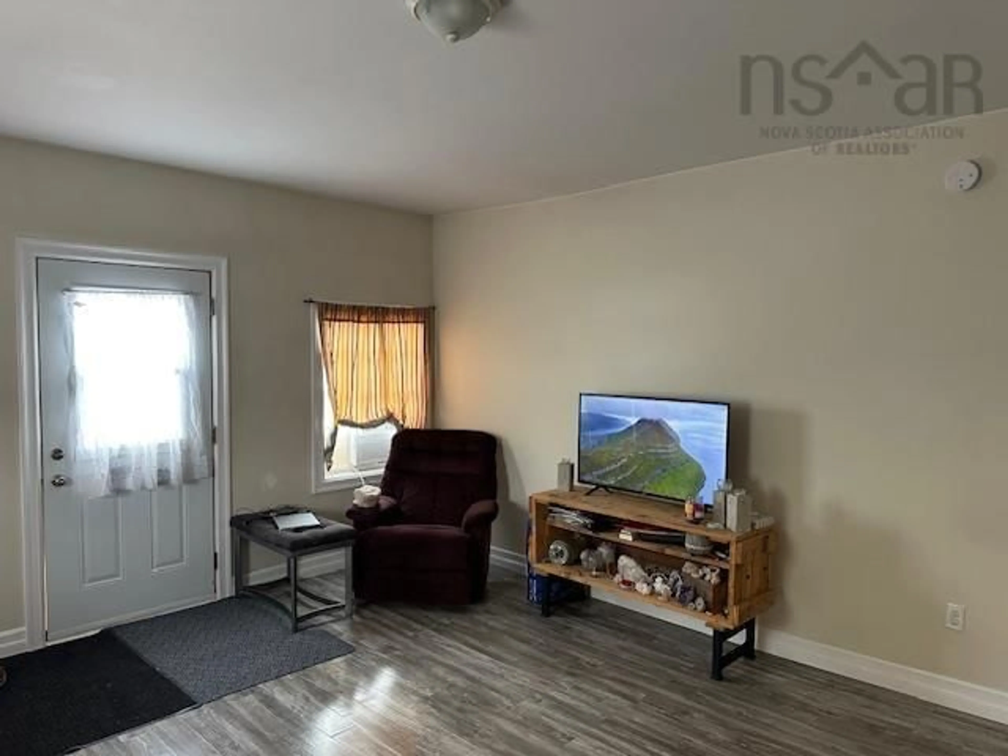 A pic of a room for 488 Thorburn Rd, Thorburn Nova Scotia B0K 1W0
