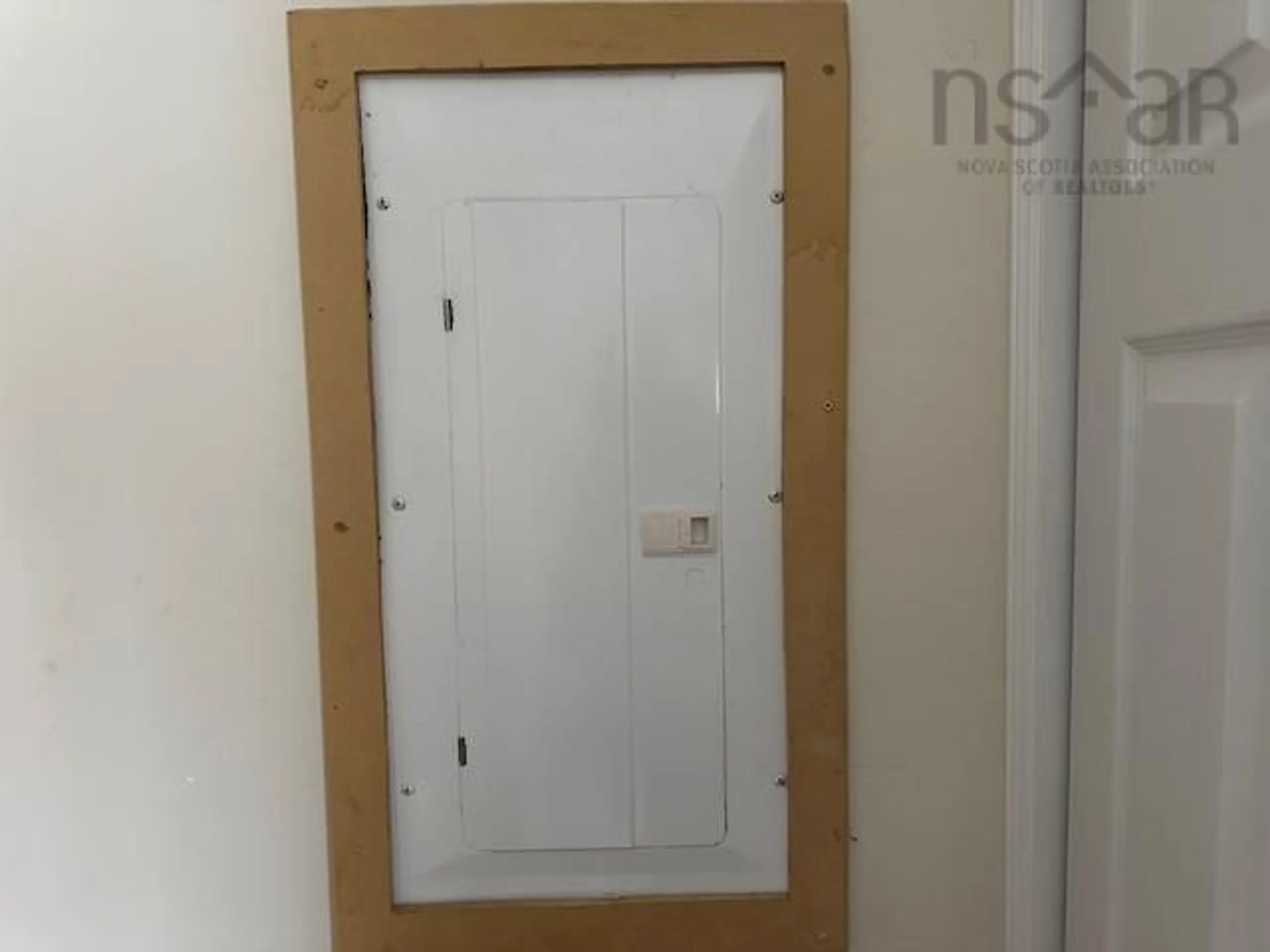 A pic of a room for 488 Thorburn Rd, Thorburn Nova Scotia B0K 1W0