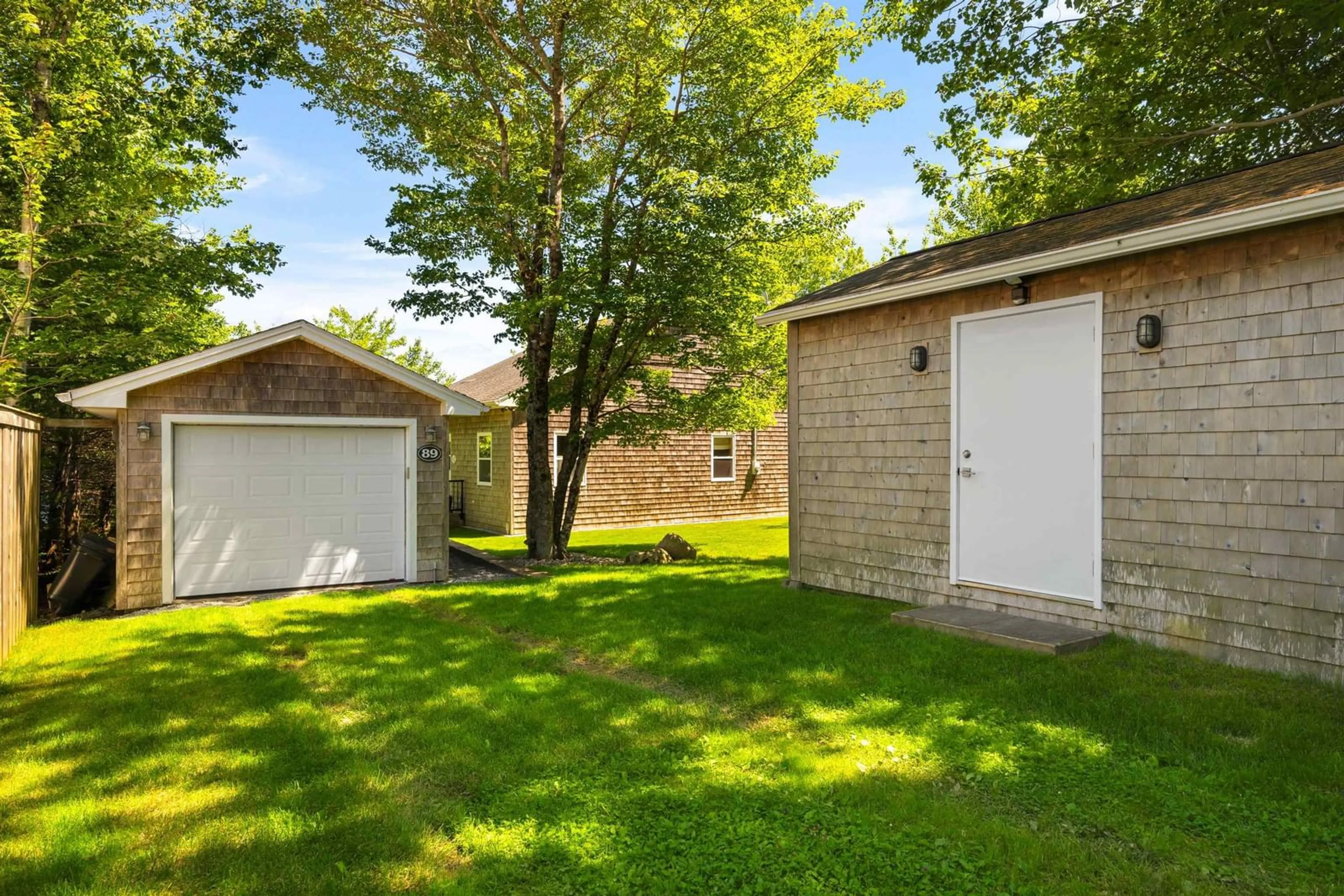 Unknown for 89 Petpeswick Dr, Gaetz Brook Nova Scotia B0J 2L0