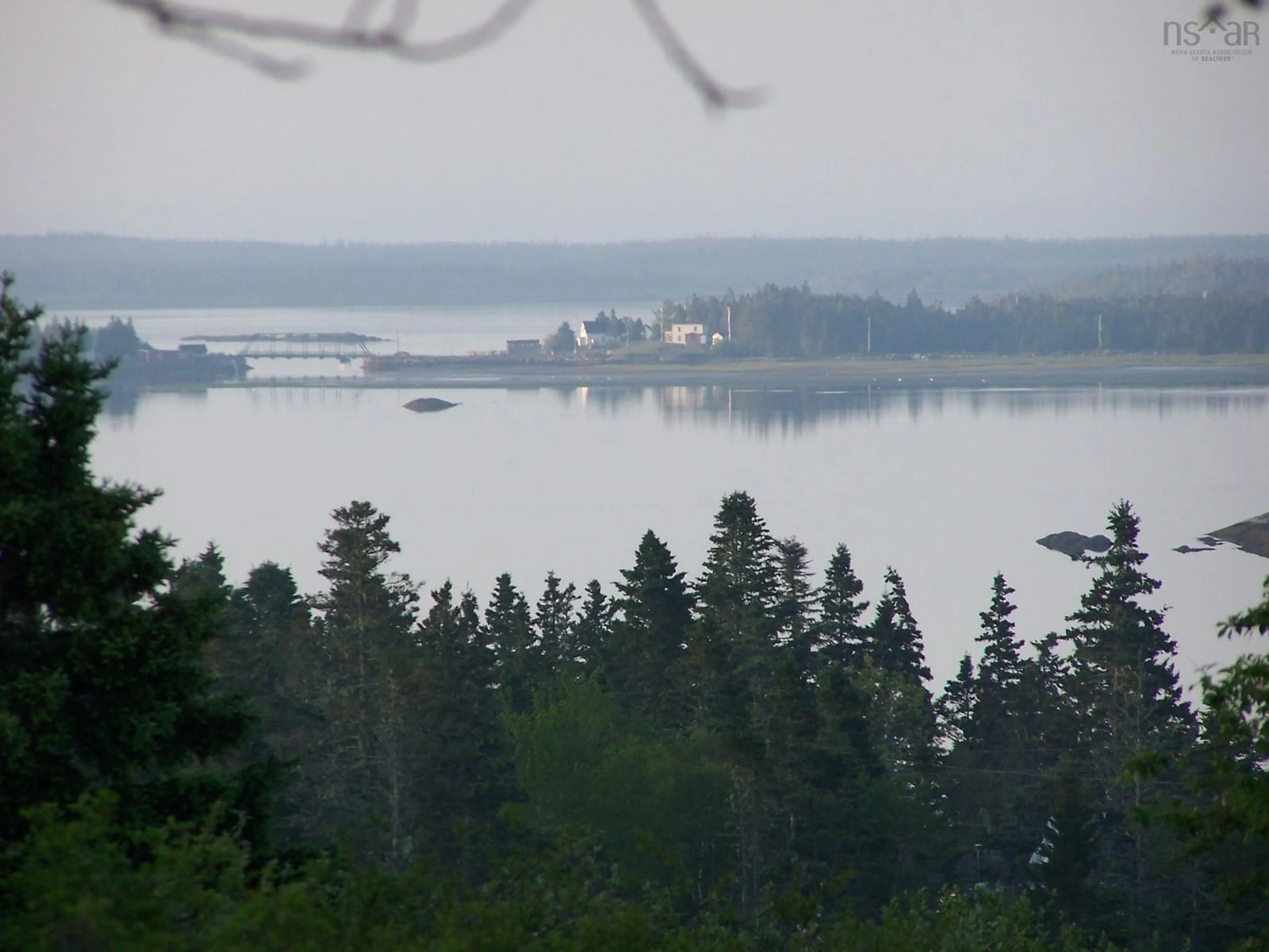 Blurry image for 32 Massie Rd, West Dublin Nova Scotia B0R 1C0