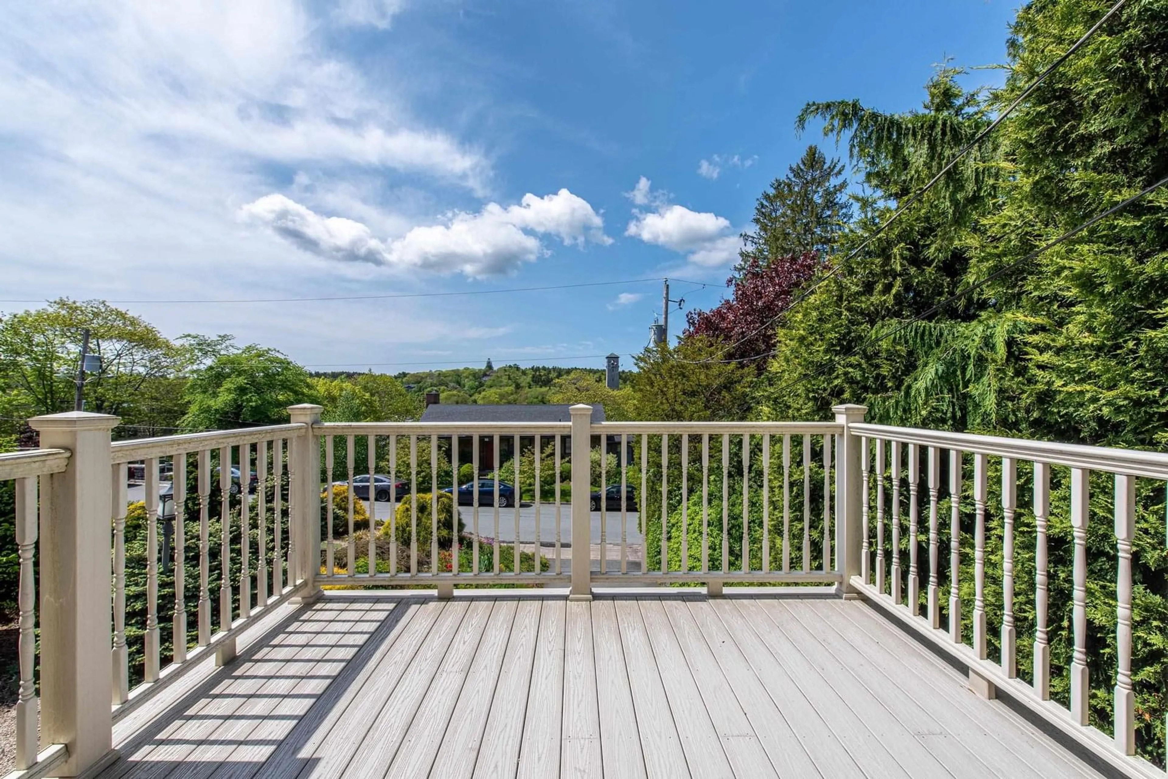 Unknown for 1111 Rockcliffe St, Halifax Nova Scotia B3H 3Y7