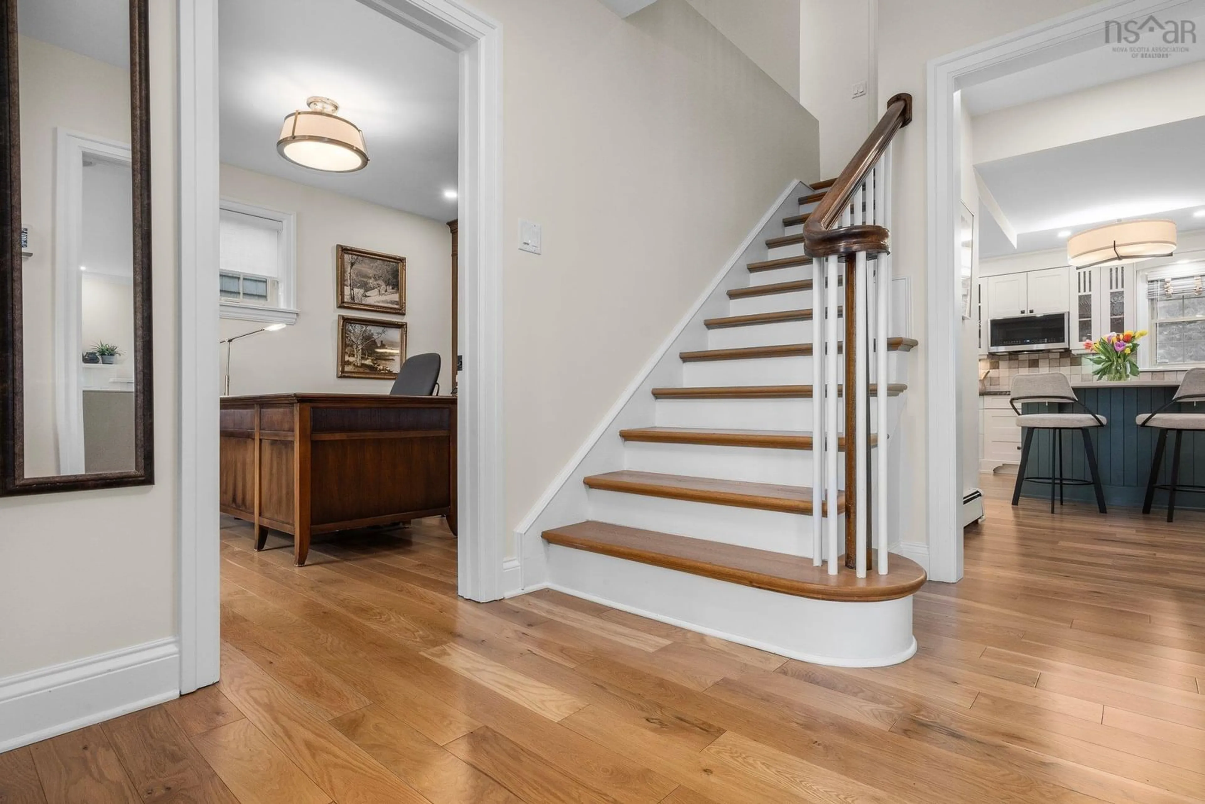 Unknown for 1111 Rockcliffe St, Halifax Nova Scotia B3H 3Y7