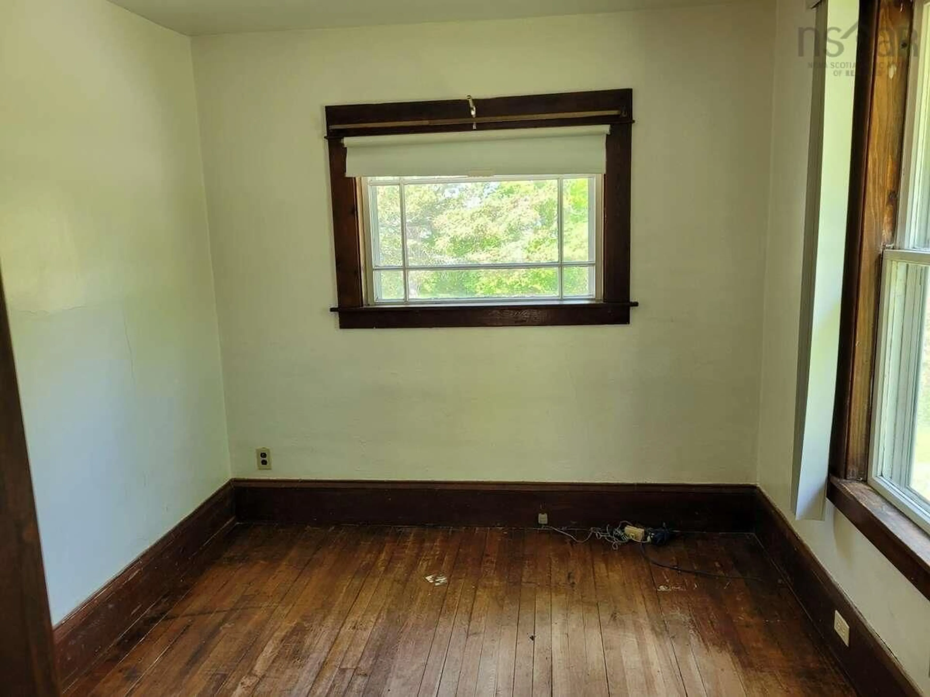 A pic of a room for 2515 Evangeline Trail, Aylesford Nova Scotia B0P 1C0