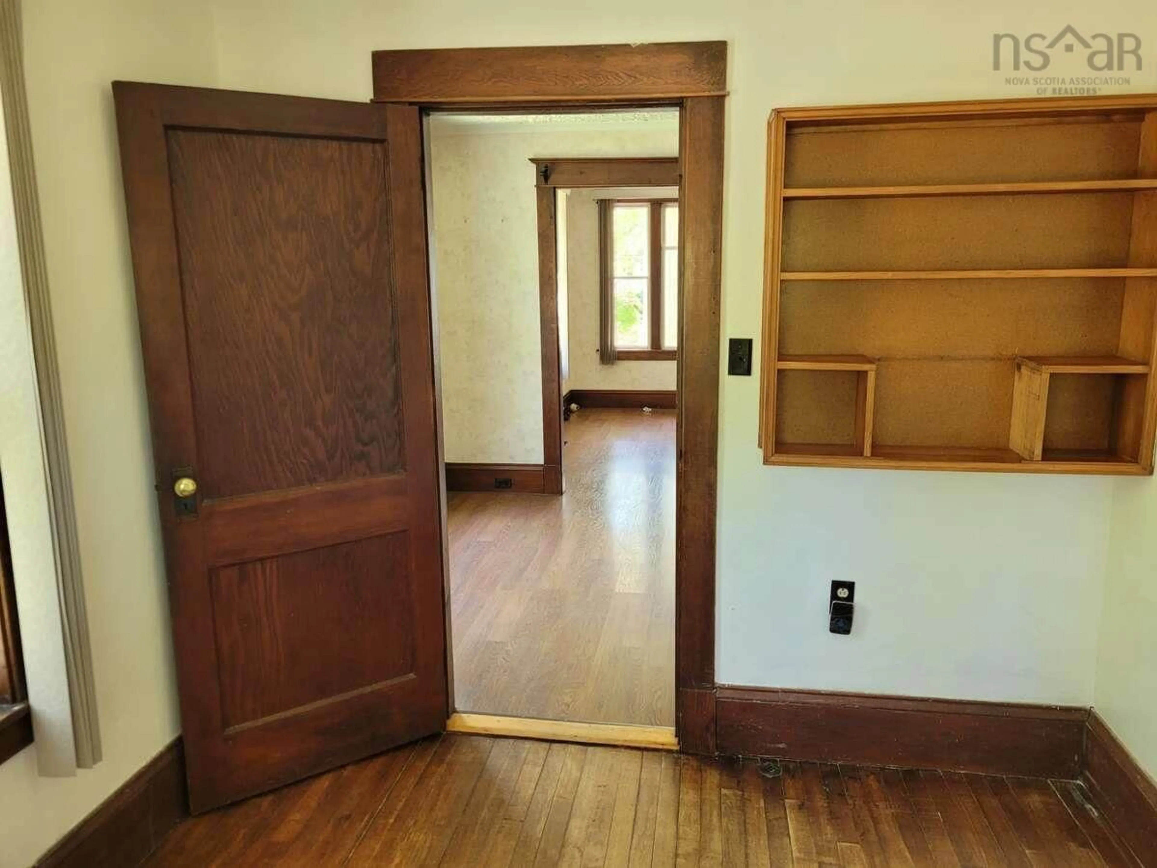 A pic of a room for 2515 Evangeline Trail, Aylesford Nova Scotia B0P 1C0