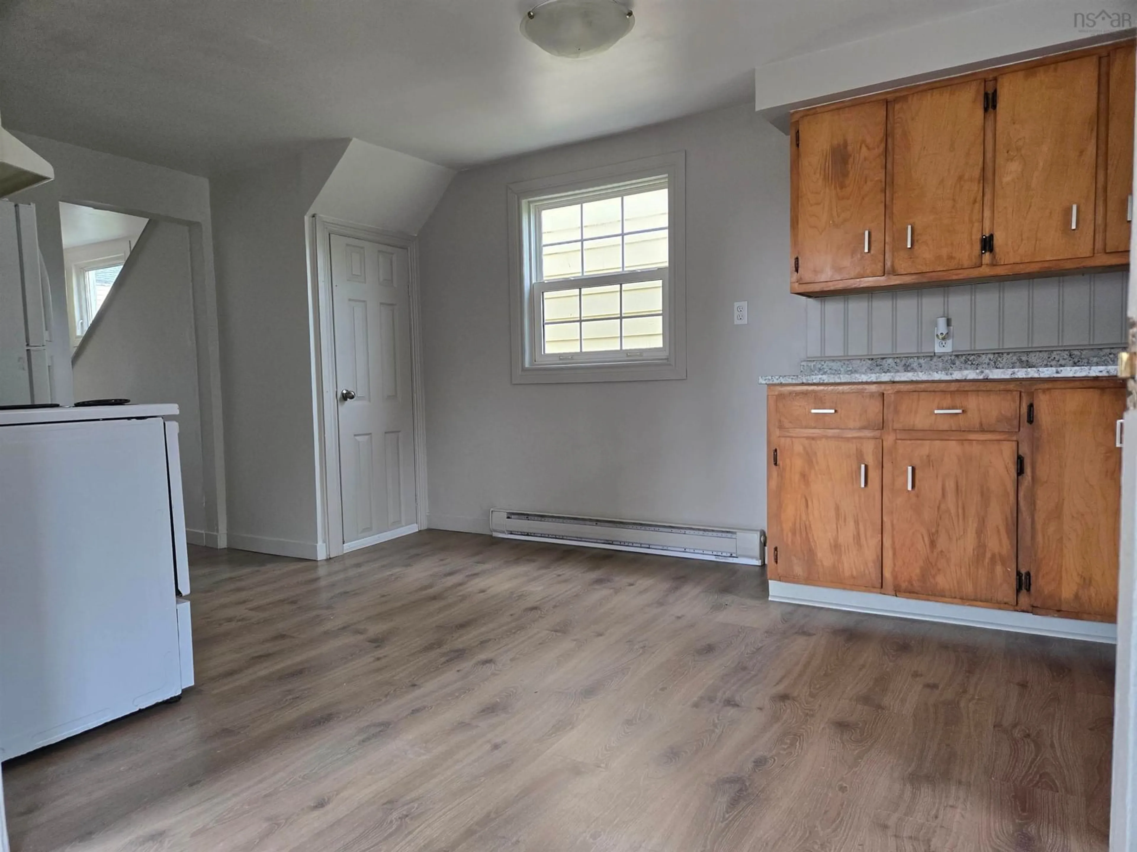 A pic of a room for 200 Lingan Rd, Sydney Nova Scotia B1N 1V8