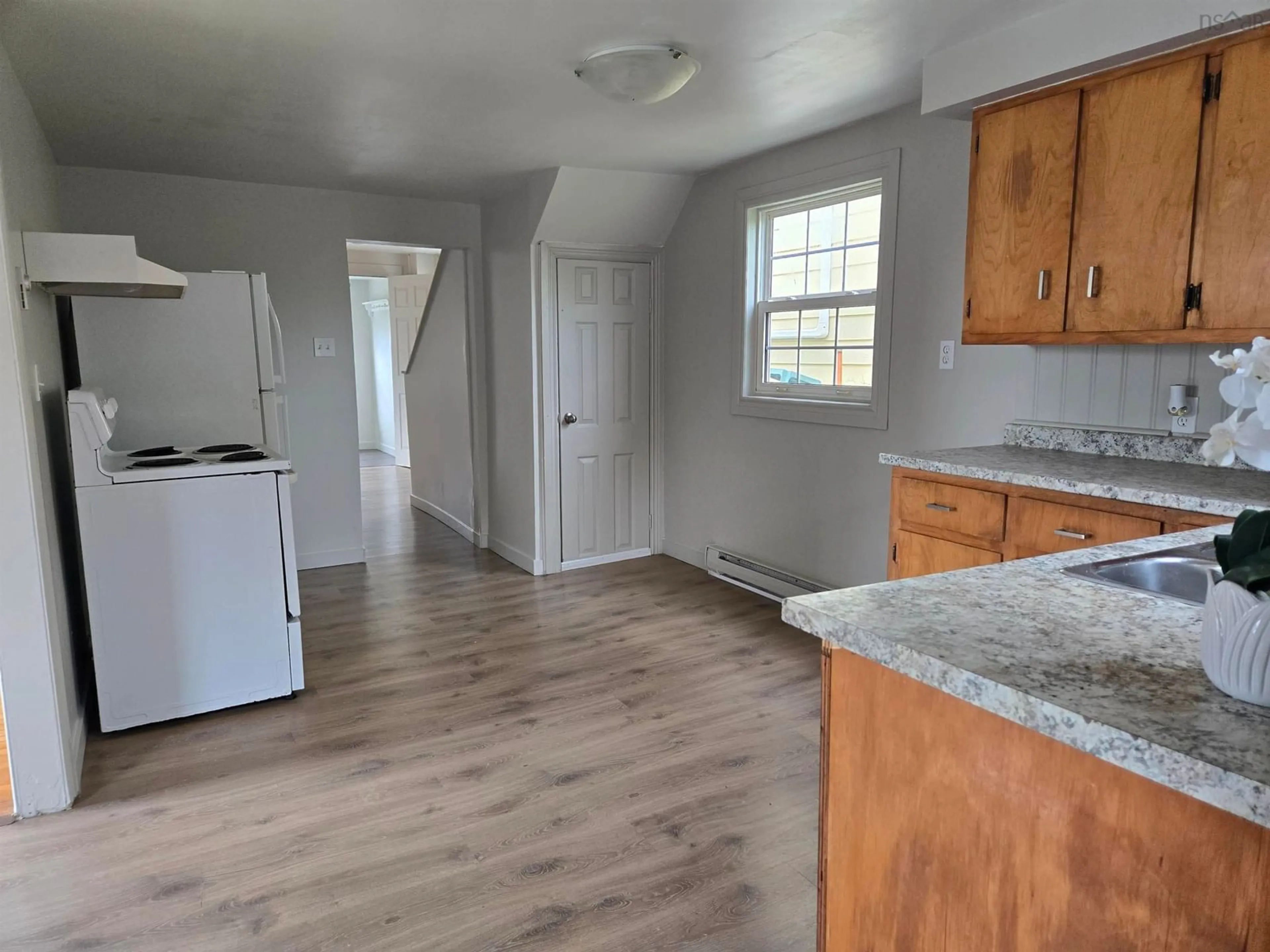 A pic of a room for 200 Lingan Rd, Sydney Nova Scotia B1N 1V8