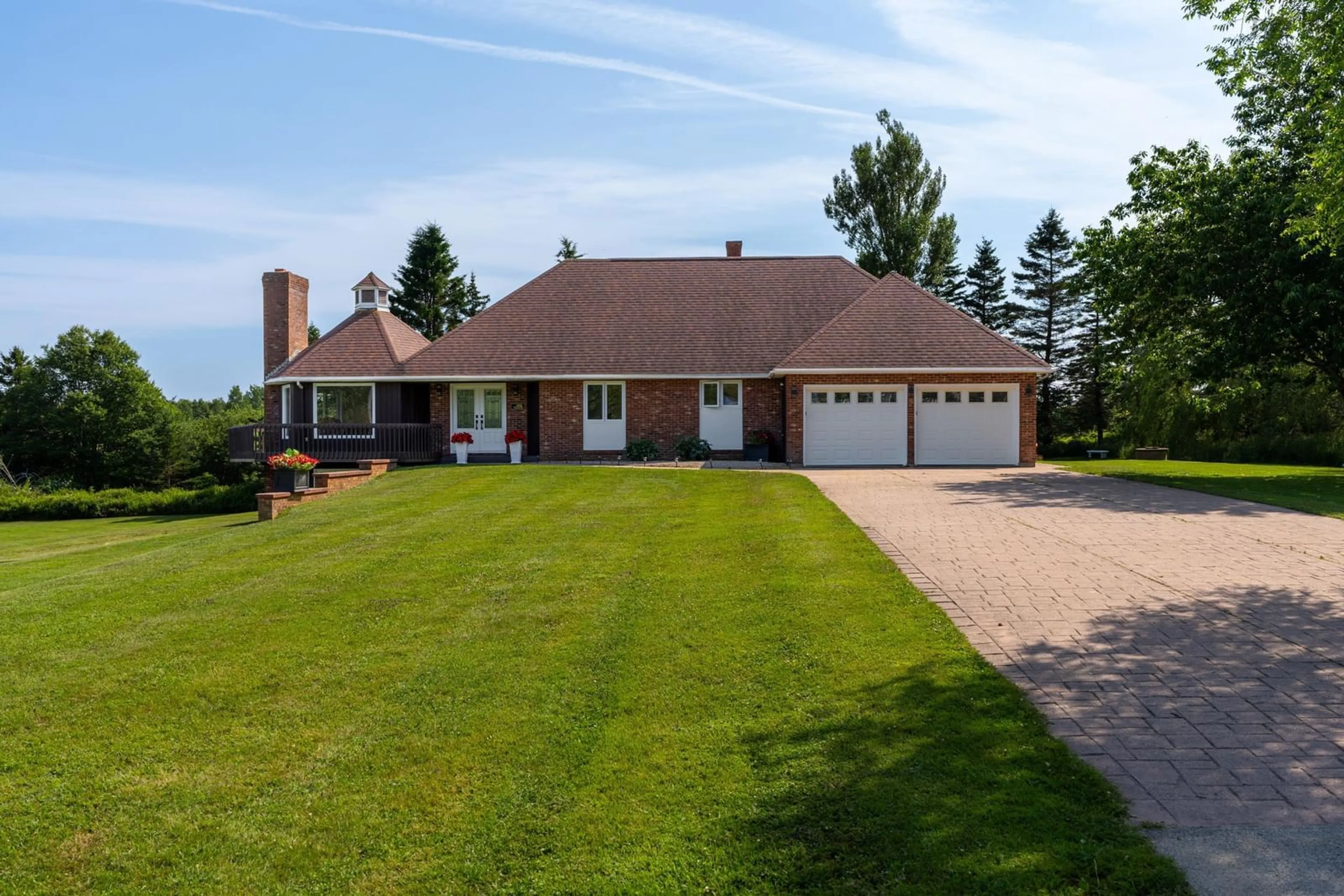 Unknown for 1518 Patrice Road, Concession Nova Scotia B0W 1M0