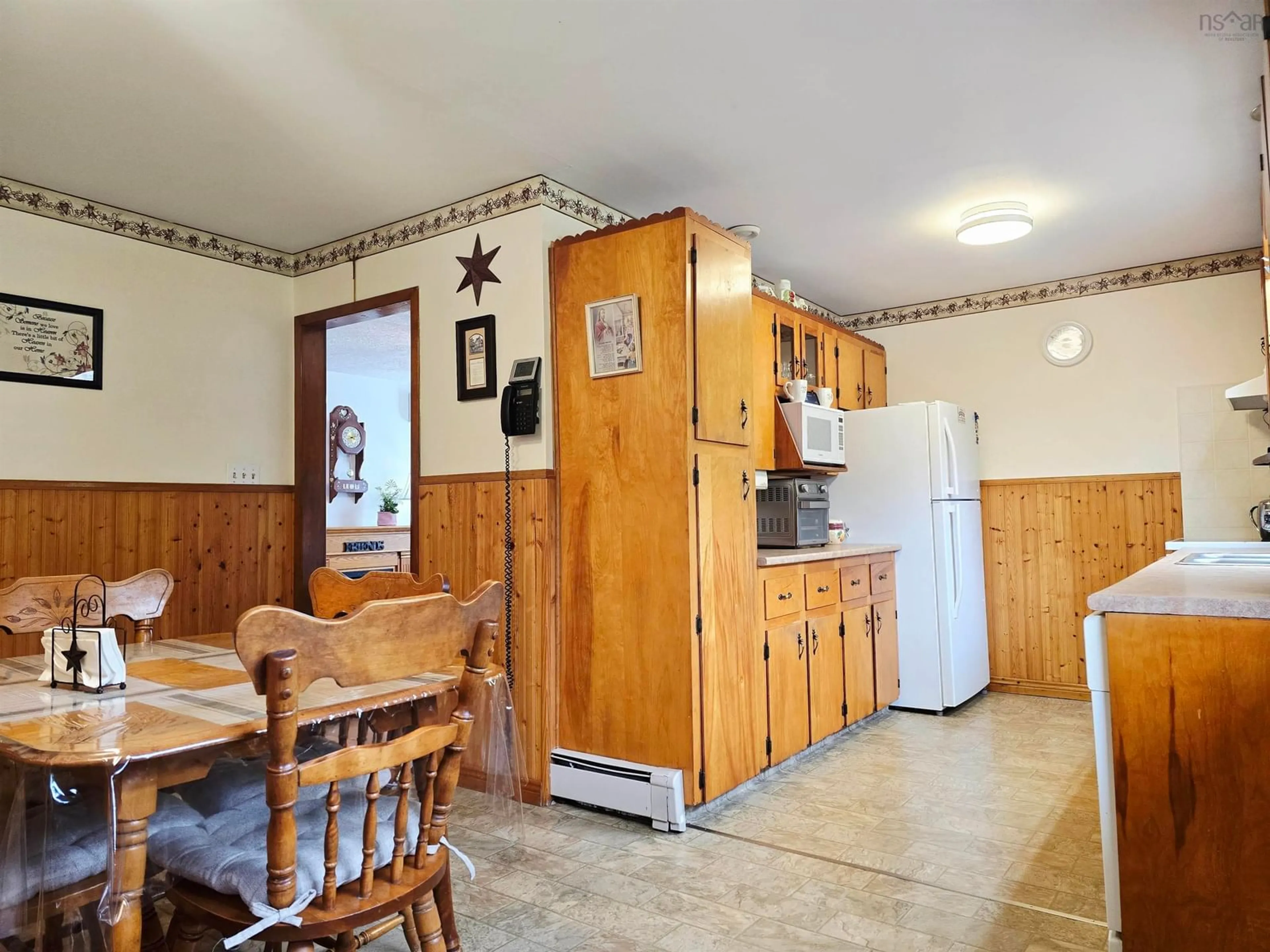 Unknown for 2930 Gairloch Rd, Rocklin Nova Scotia B0K 2A0