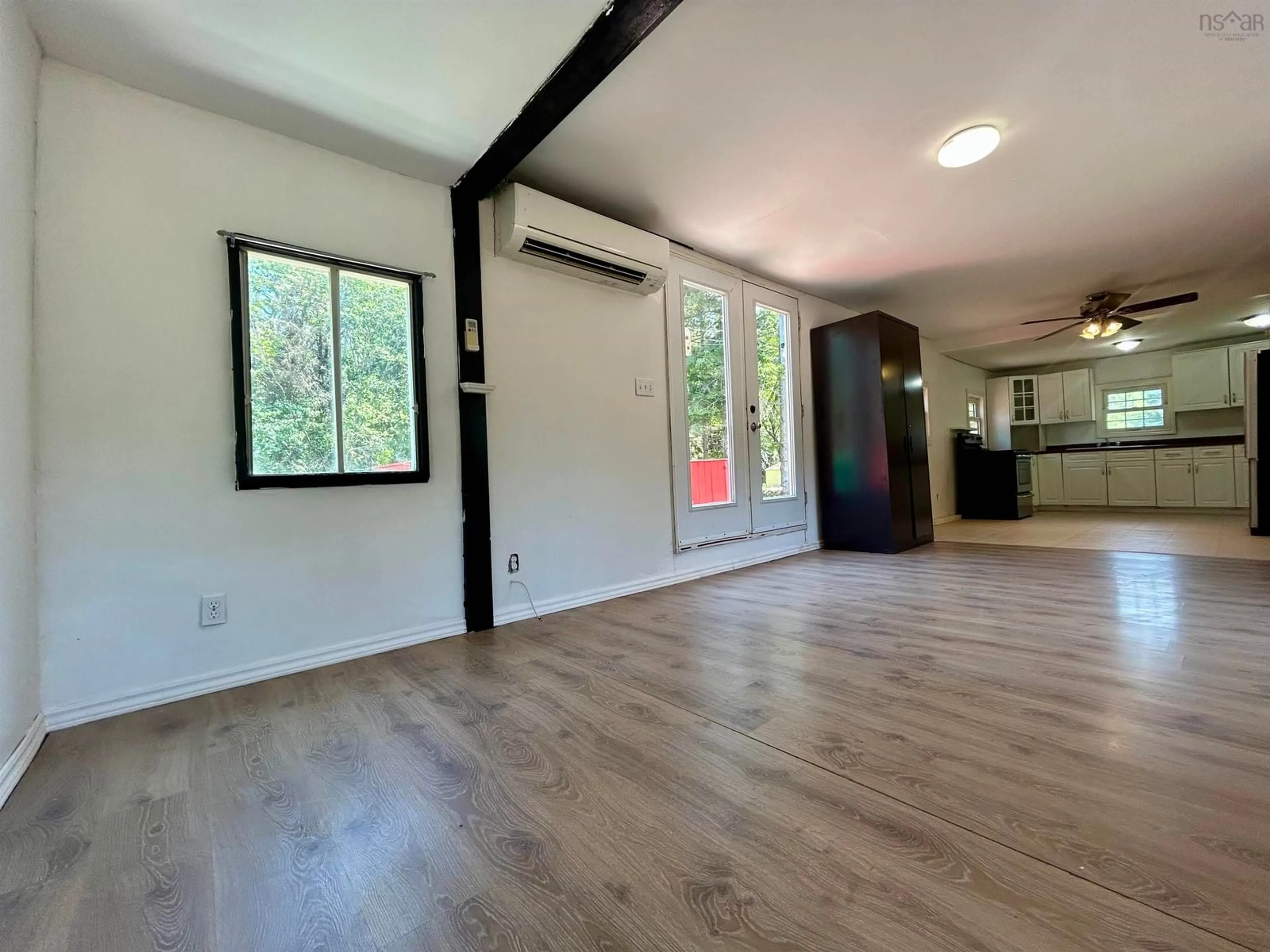 A pic of a room for 4452 East River East Side Rd, Plymouth Nova Scotia B2H 5C5