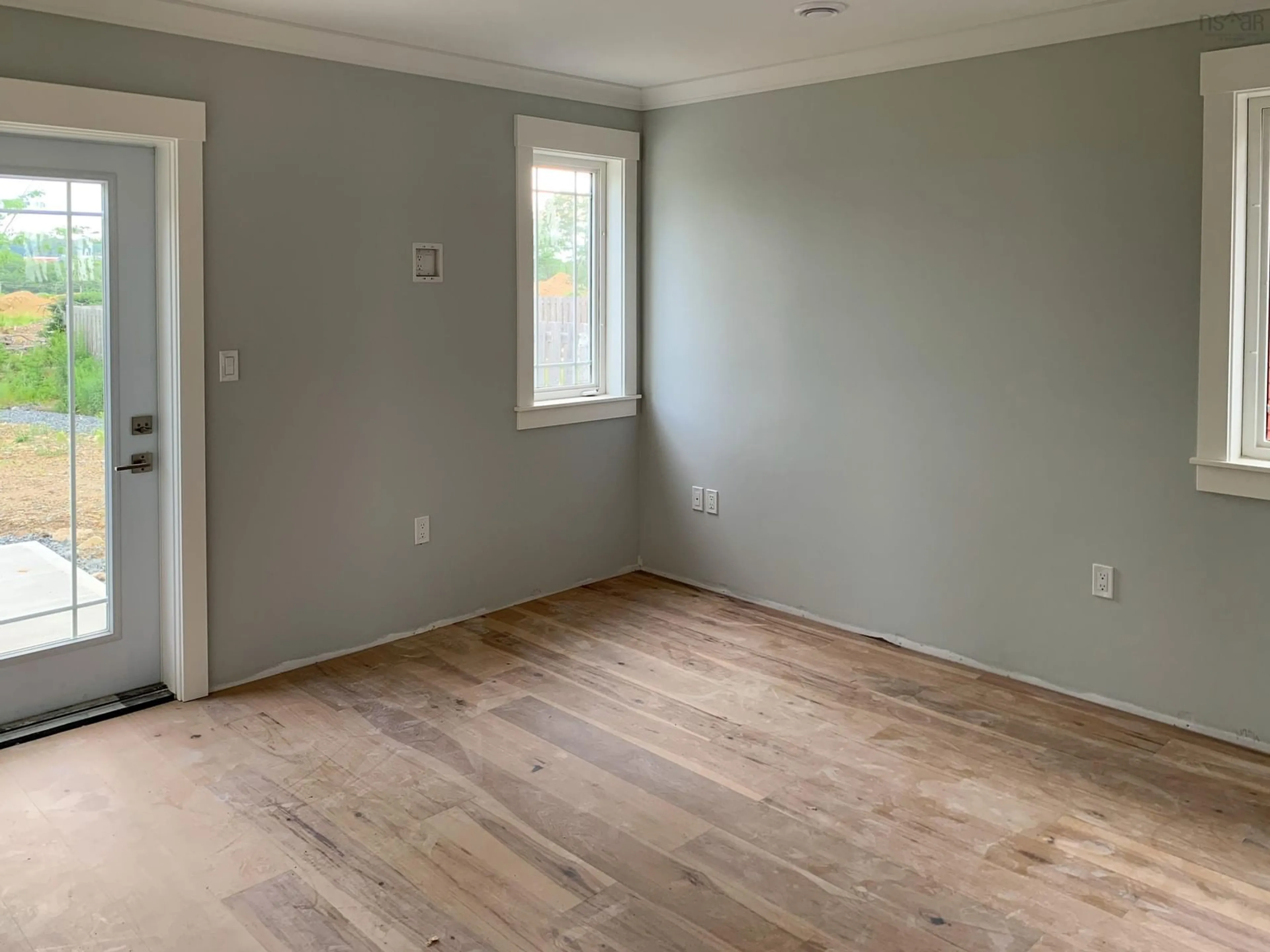 A pic of a room for 381 Glen Allan Dr, Bridgewater Nova Scotia B4V 0A7