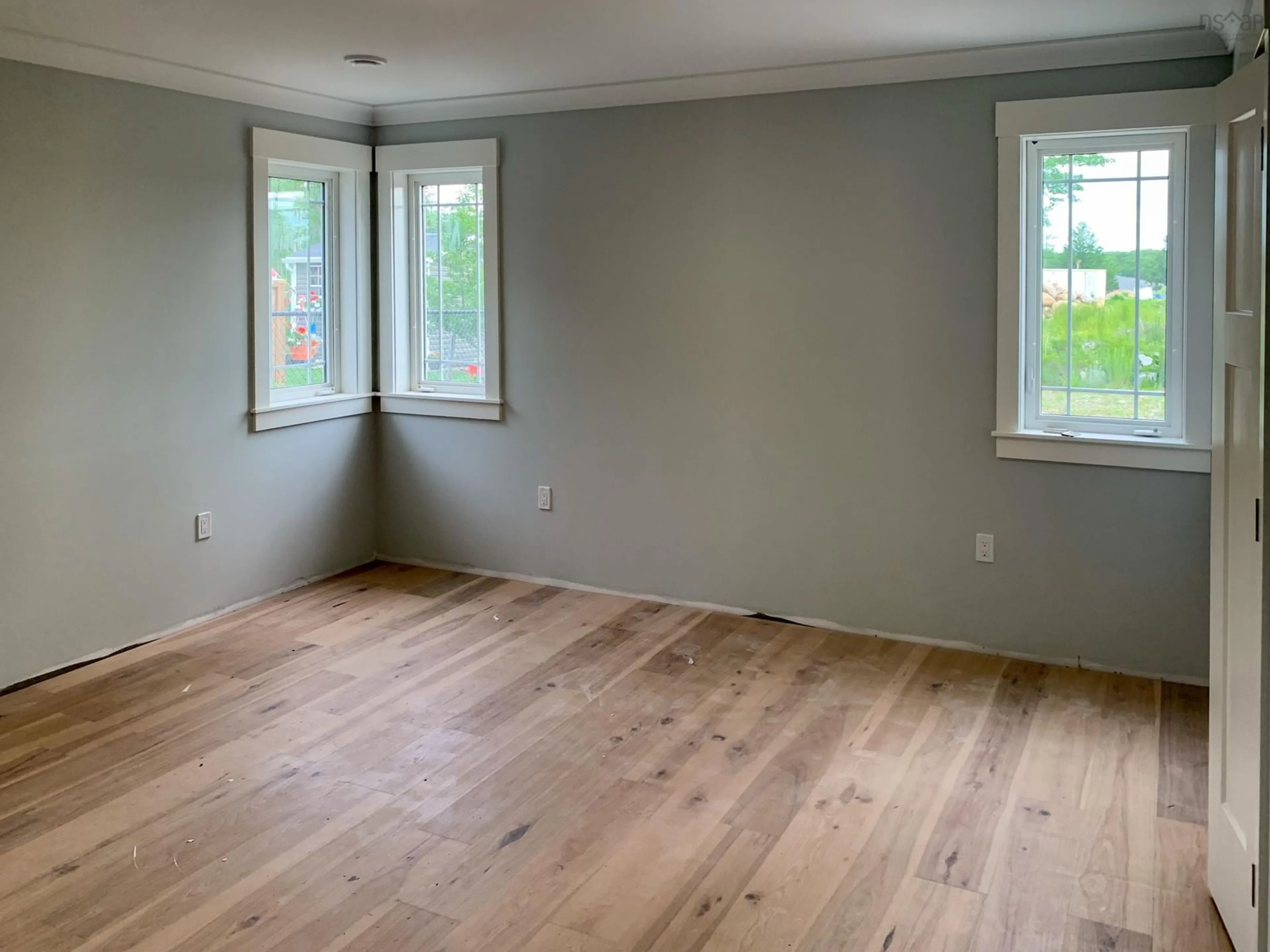 A pic of a room for 381 Glen Allan Dr, Bridgewater Nova Scotia B4V 0A7