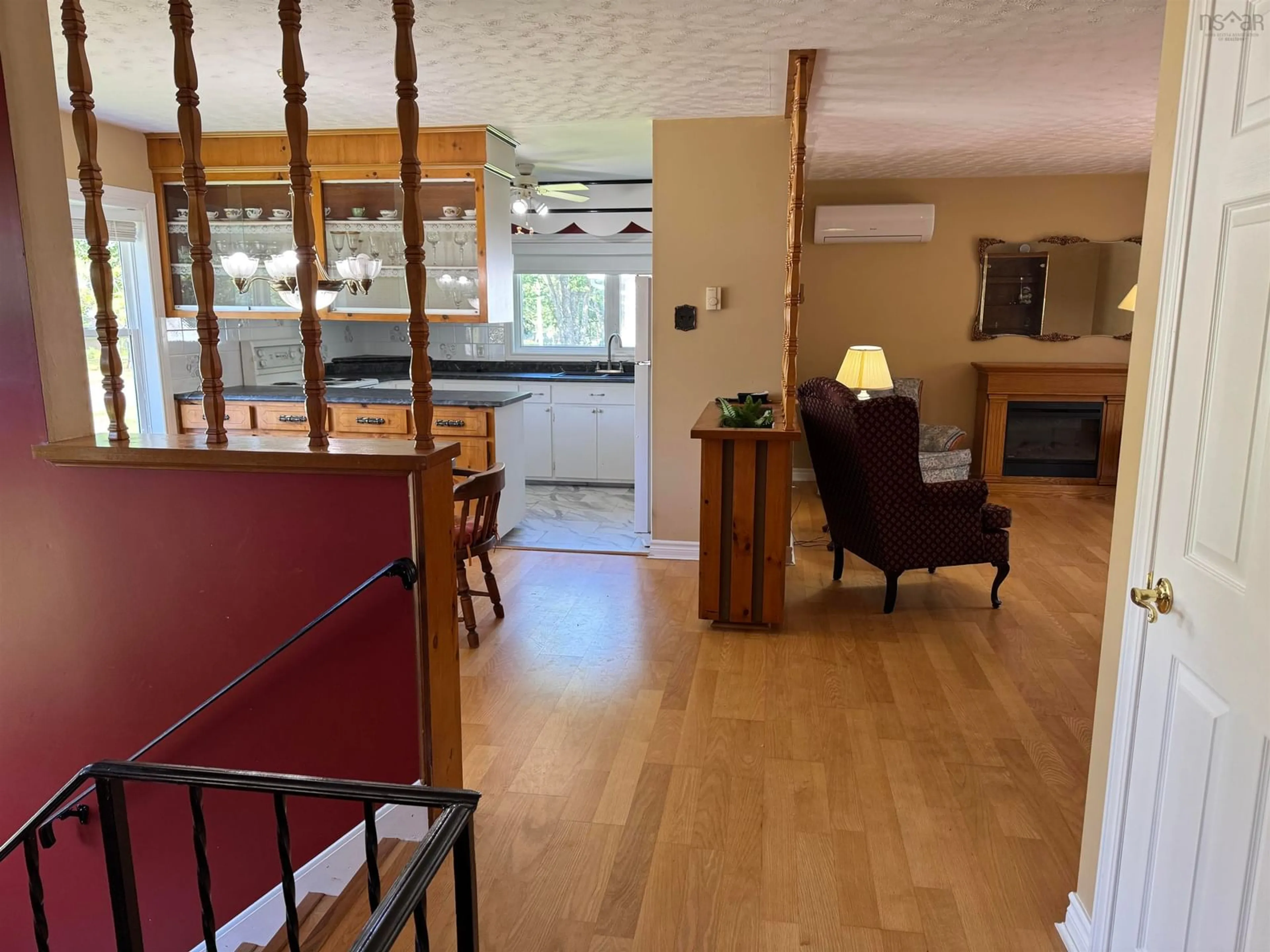 Unknown for 33 Birch Hill Dr, Stellarton Nova Scotia B0K 1S0