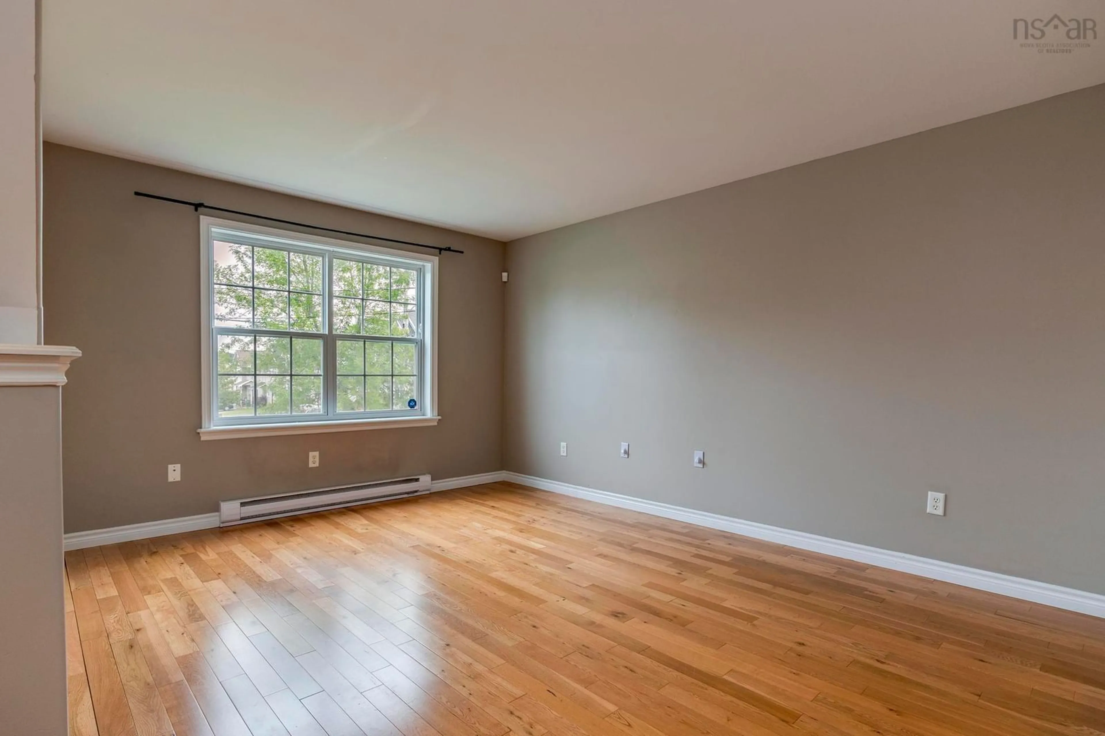A pic of a room for 143 Governors Lake Dr, Lakeside Nova Scotia B3T 1A4