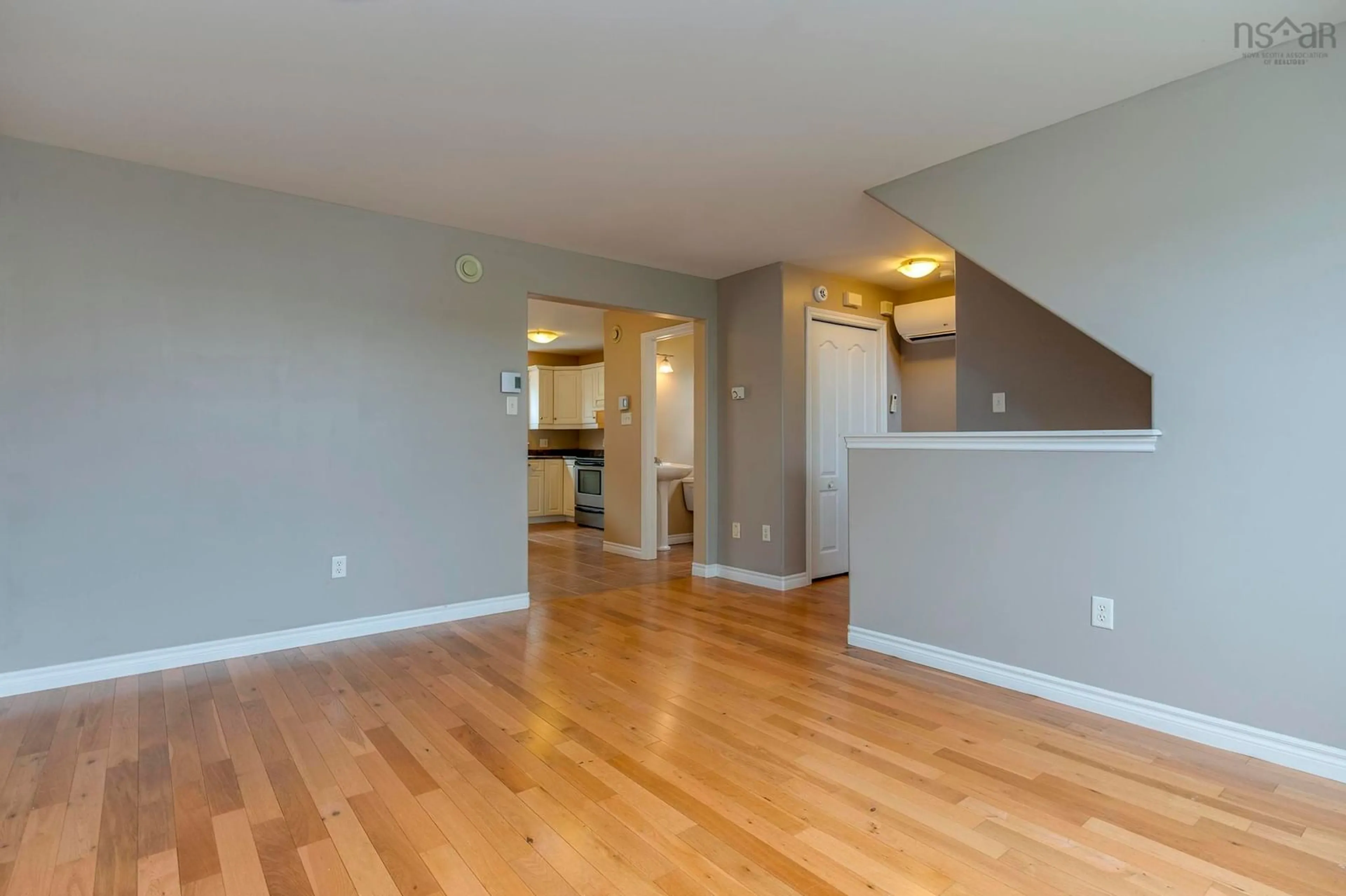 A pic of a room for 143 Governors Lake Dr, Lakeside Nova Scotia B3T 1A4