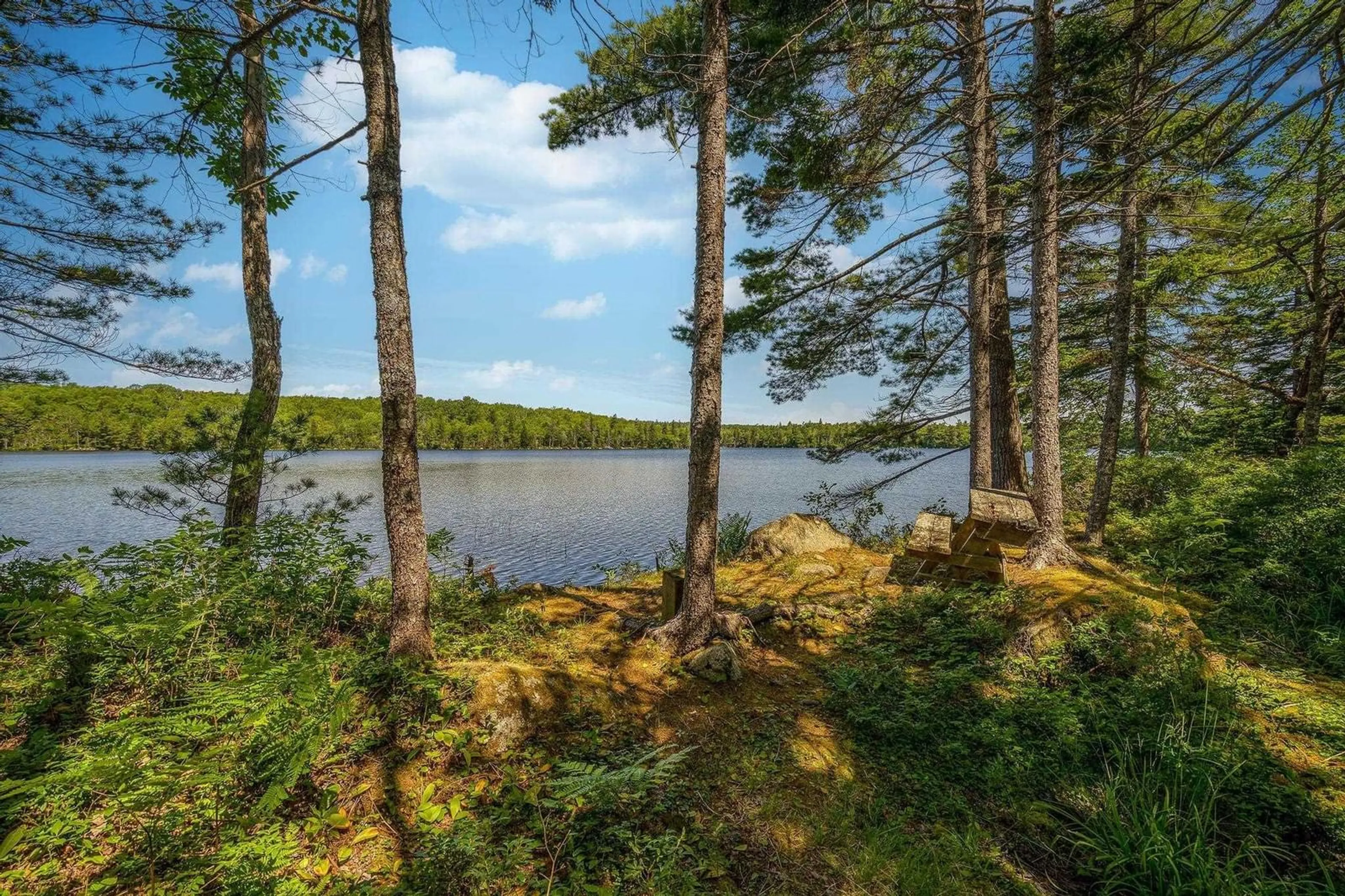 Unknown for 241 Bill Berry Rd, Princedale Nova Scotia B0S 1G0