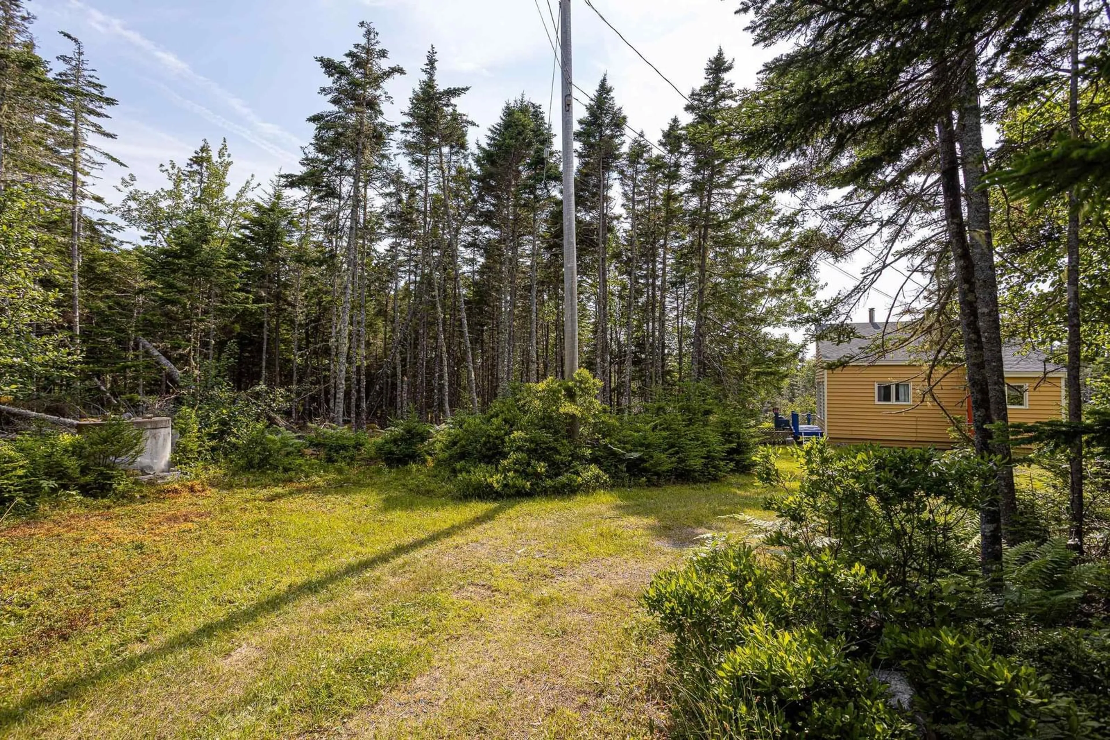 Unknown for 80 Paddy's Head Rd, Indian Harbour Nova Scotia B3Z 3N8