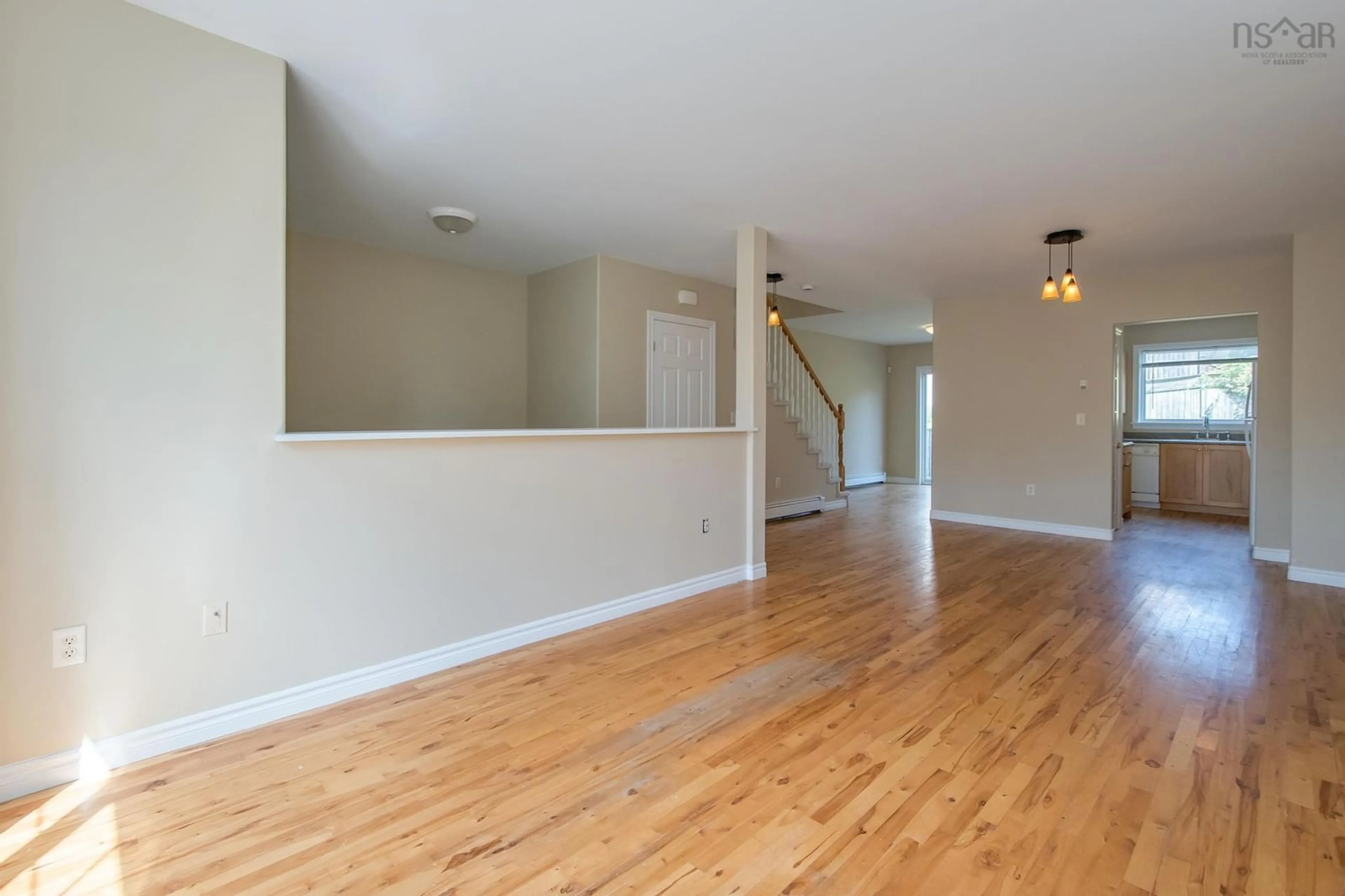 A pic of a room for 5928 Gainsborough Pl, North End Nova Scotia B3K 6B4