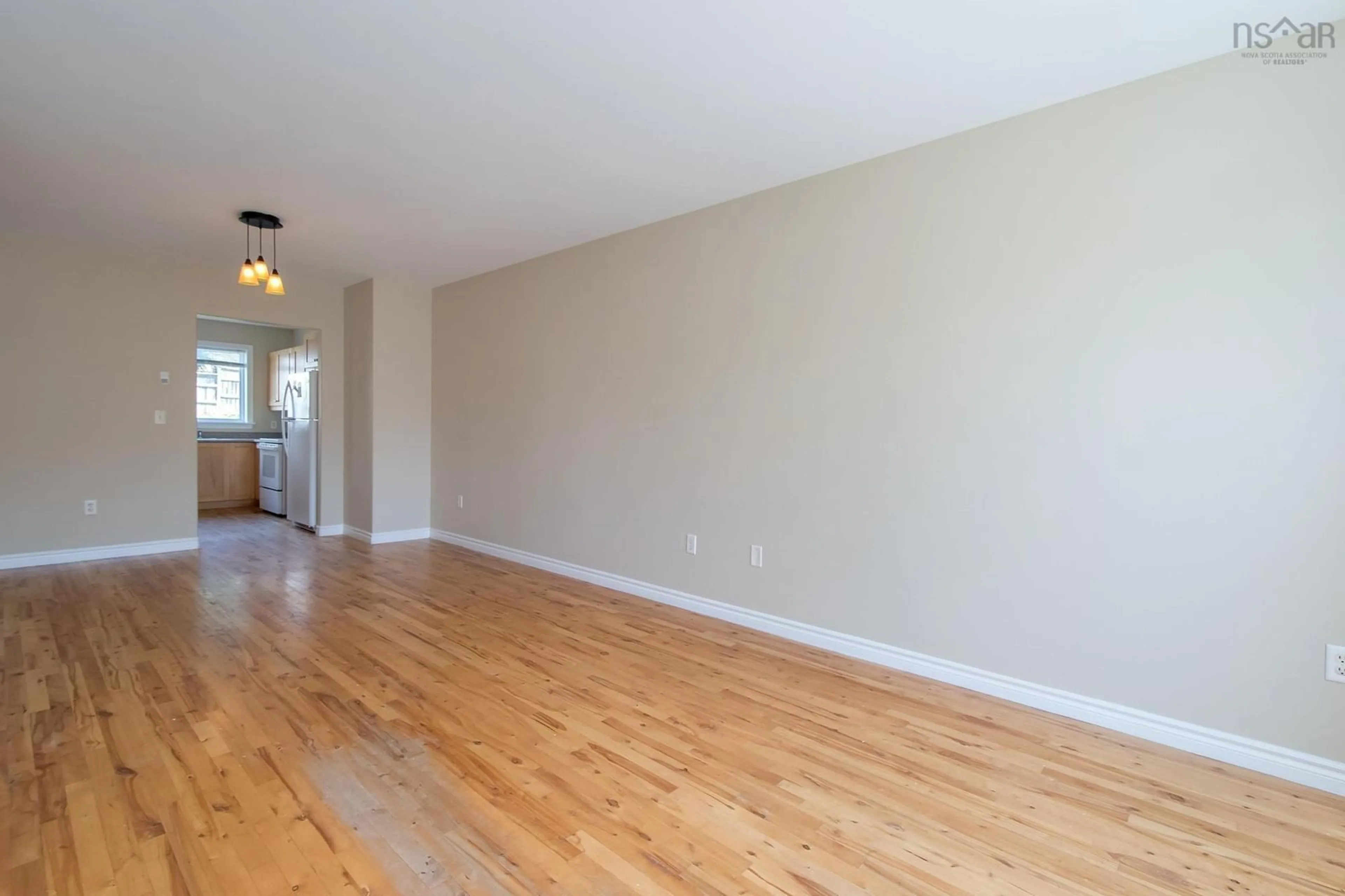 A pic of a room for 5928 Gainsborough Pl, North End Nova Scotia B3K 6B4