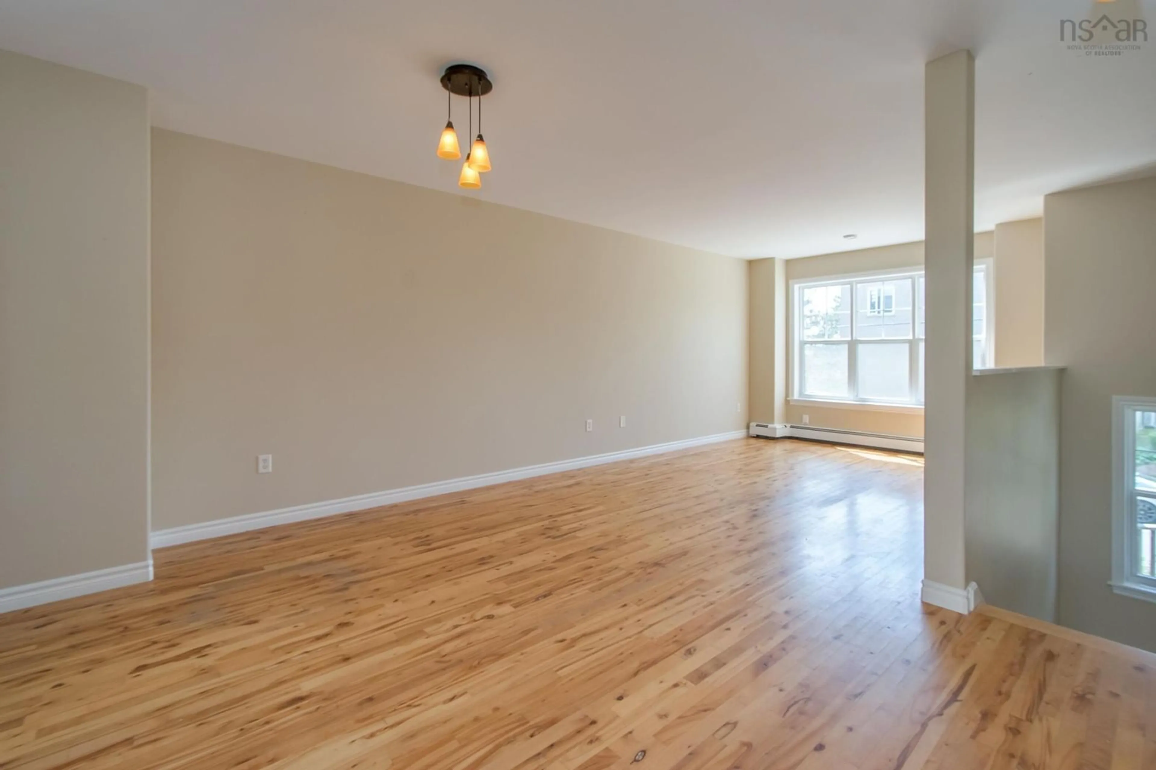 A pic of a room for 5928 Gainsborough Pl, North End Nova Scotia B3K 6B4